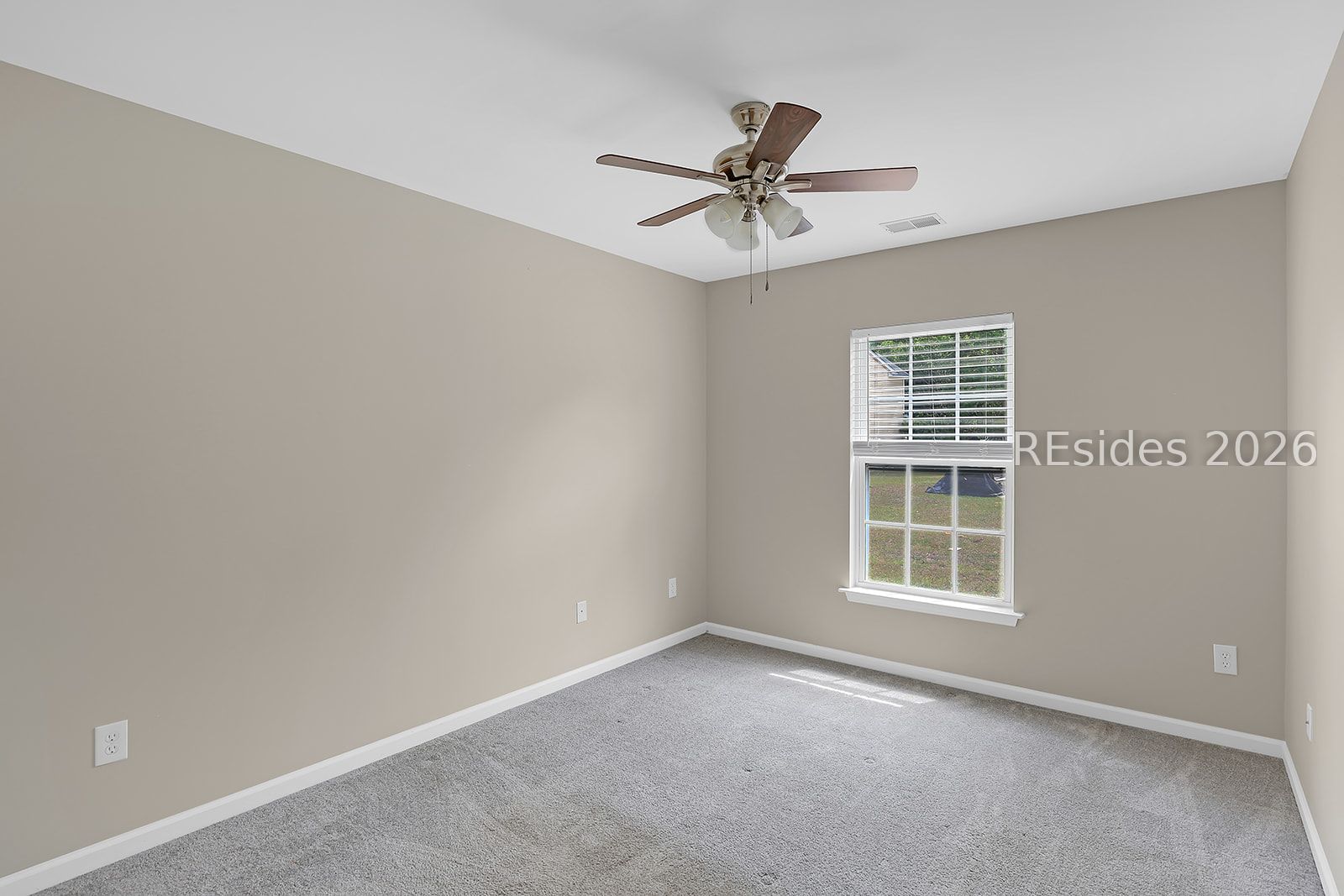 102 Pine Ridge Drive