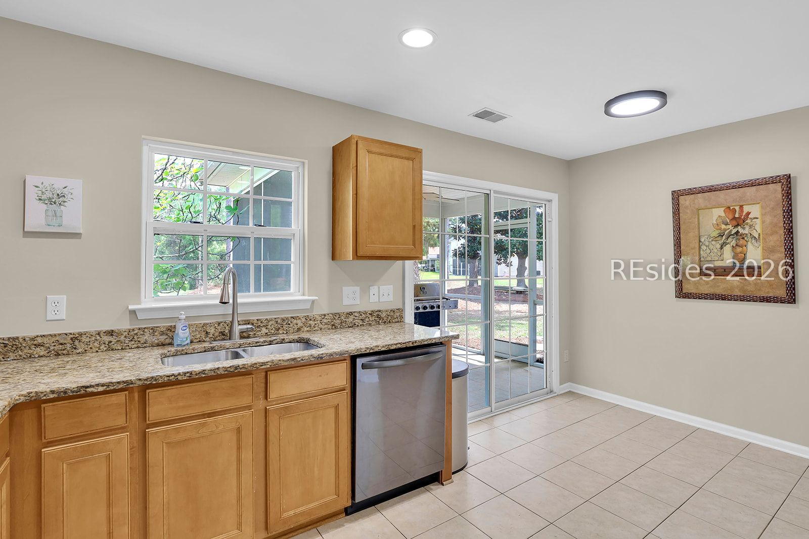 102 Pine Ridge Drive