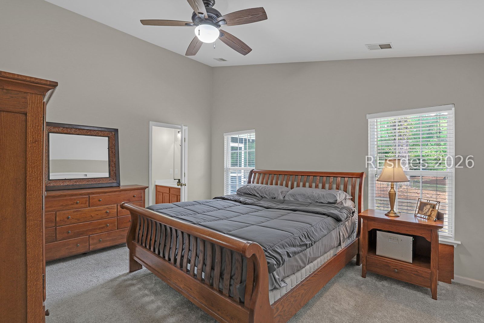 102 Pine Ridge Drive