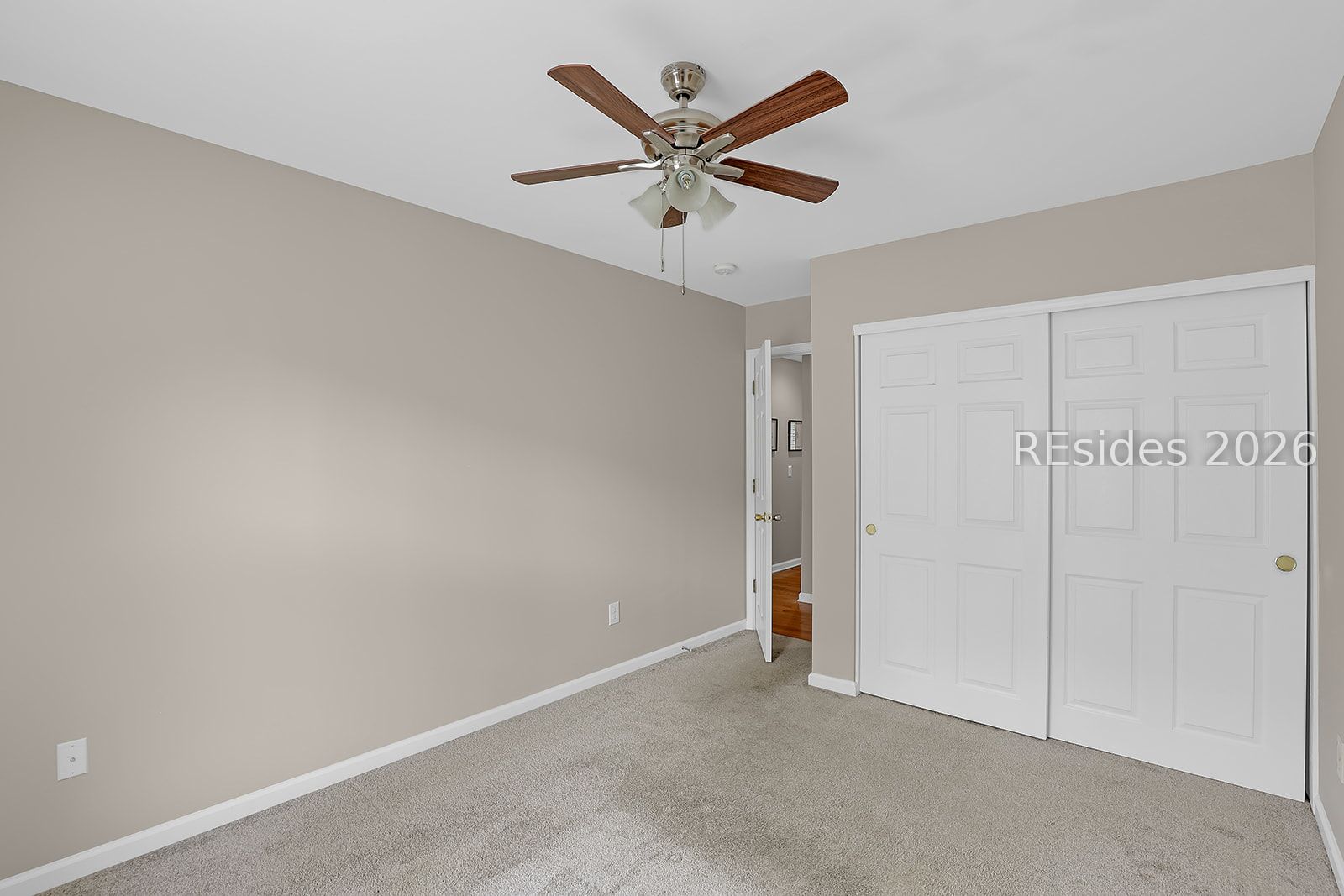 102 Pine Ridge Drive