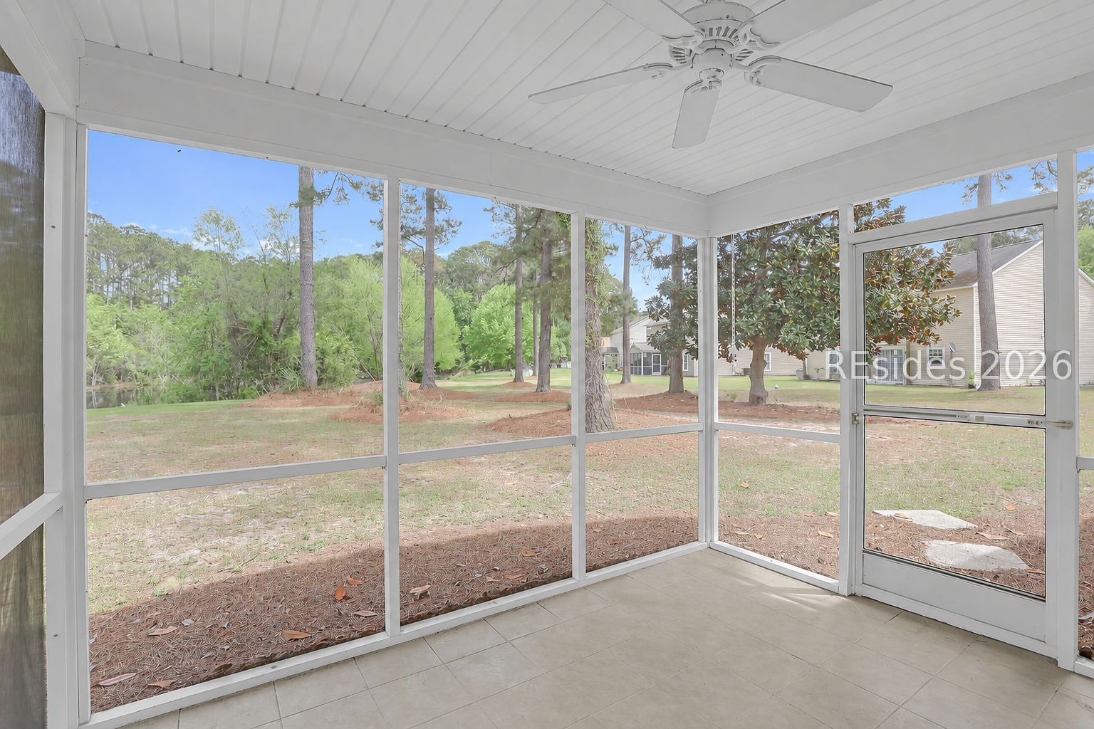 102 Pine Ridge Drive