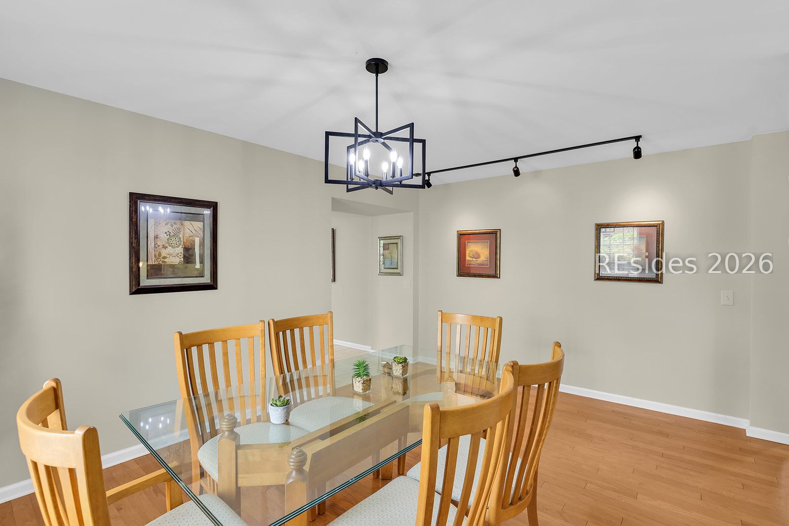 102 Pine Ridge Drive