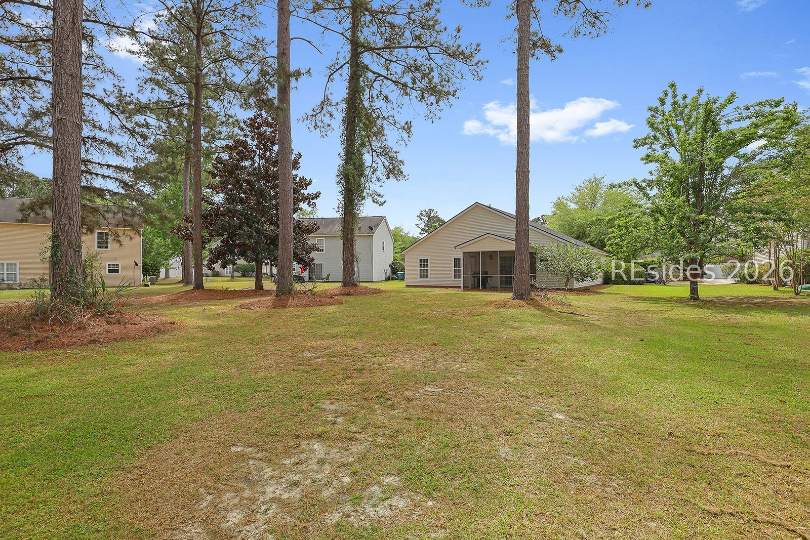 102 Pine Ridge Drive