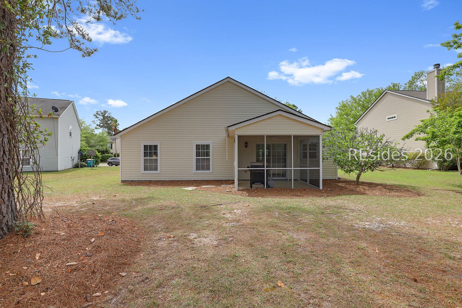 102 Pine Ridge Drive