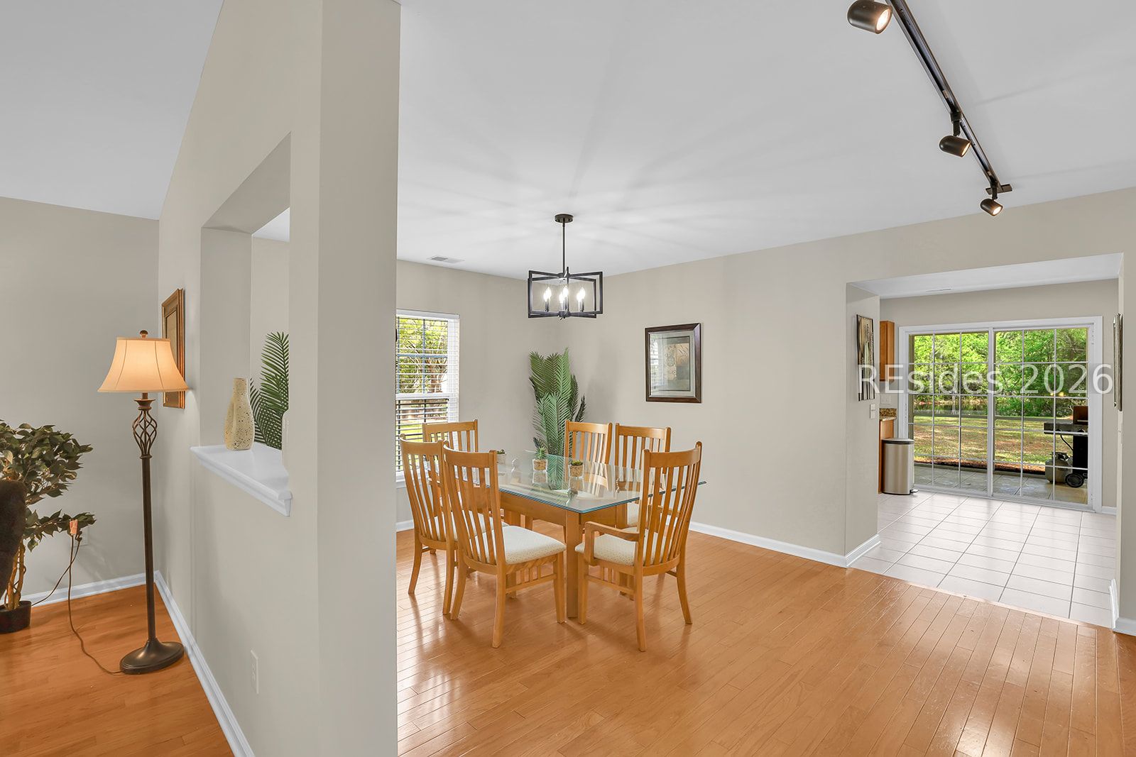 102 Pine Ridge Drive