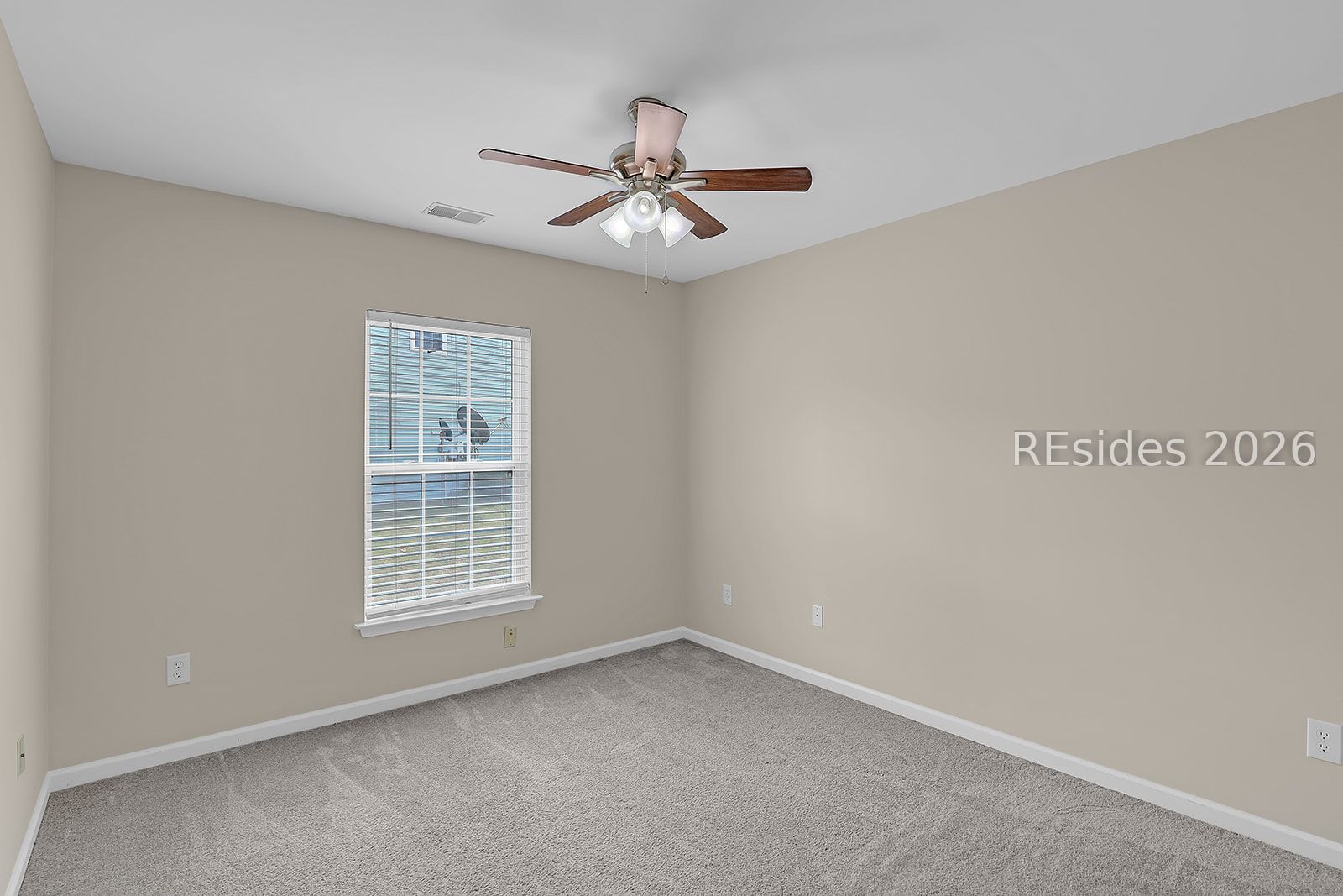 102 Pine Ridge Drive