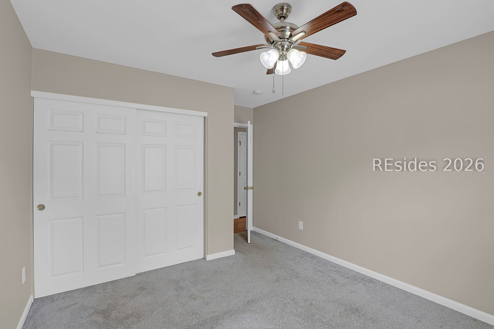 102 Pine Ridge Drive