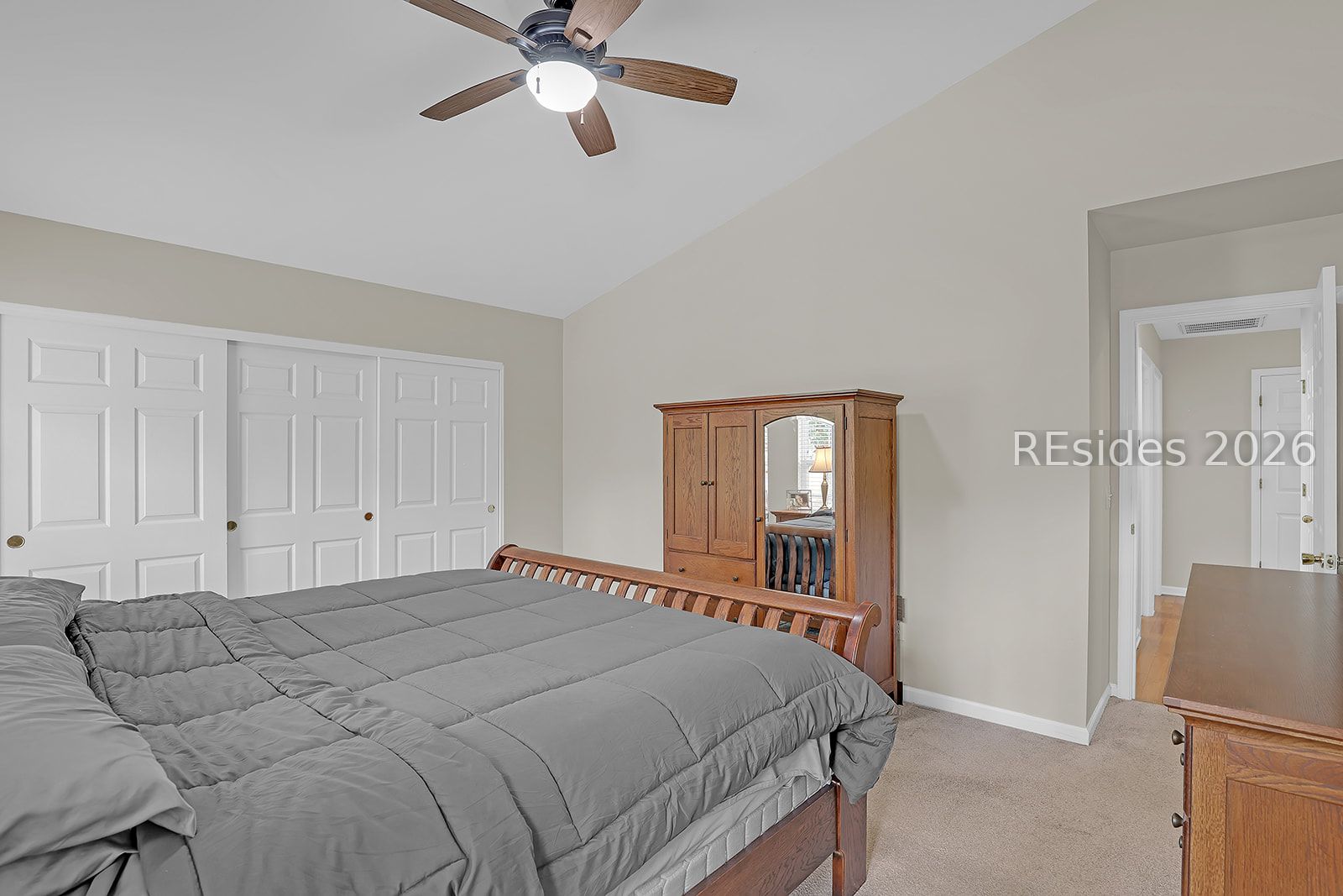 102 Pine Ridge Drive