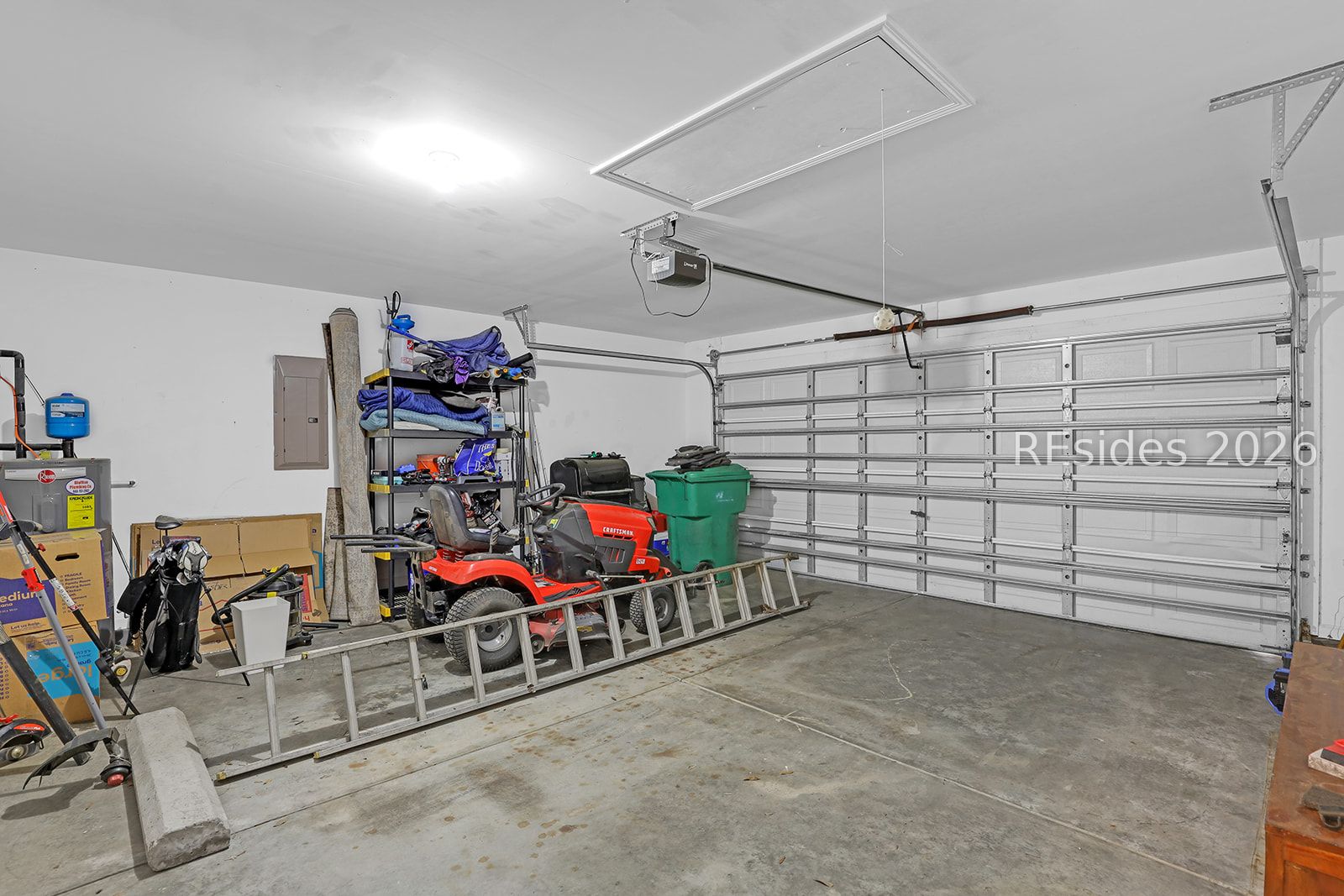 102 Pine Ridge Drive