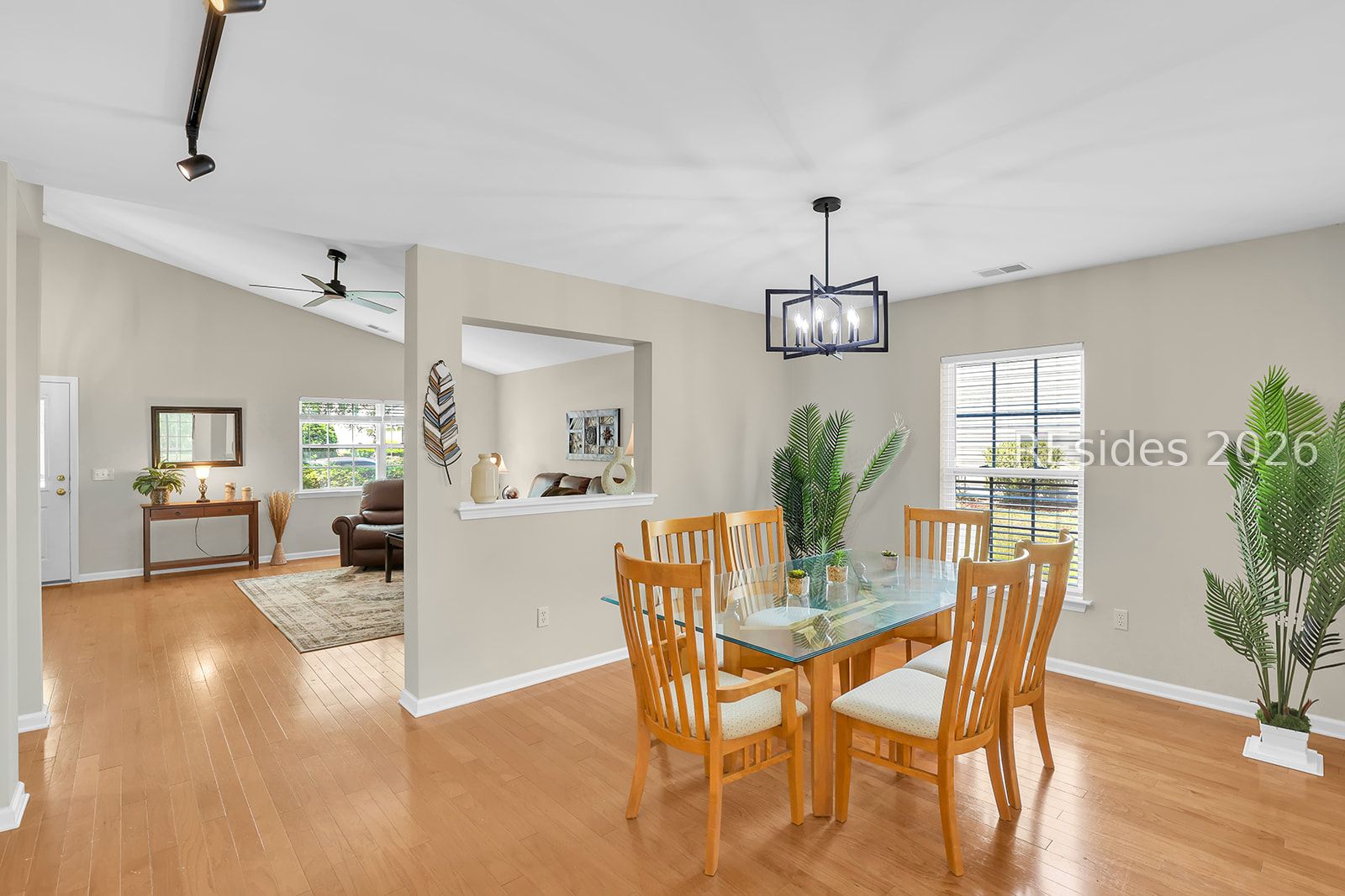 102 Pine Ridge Drive