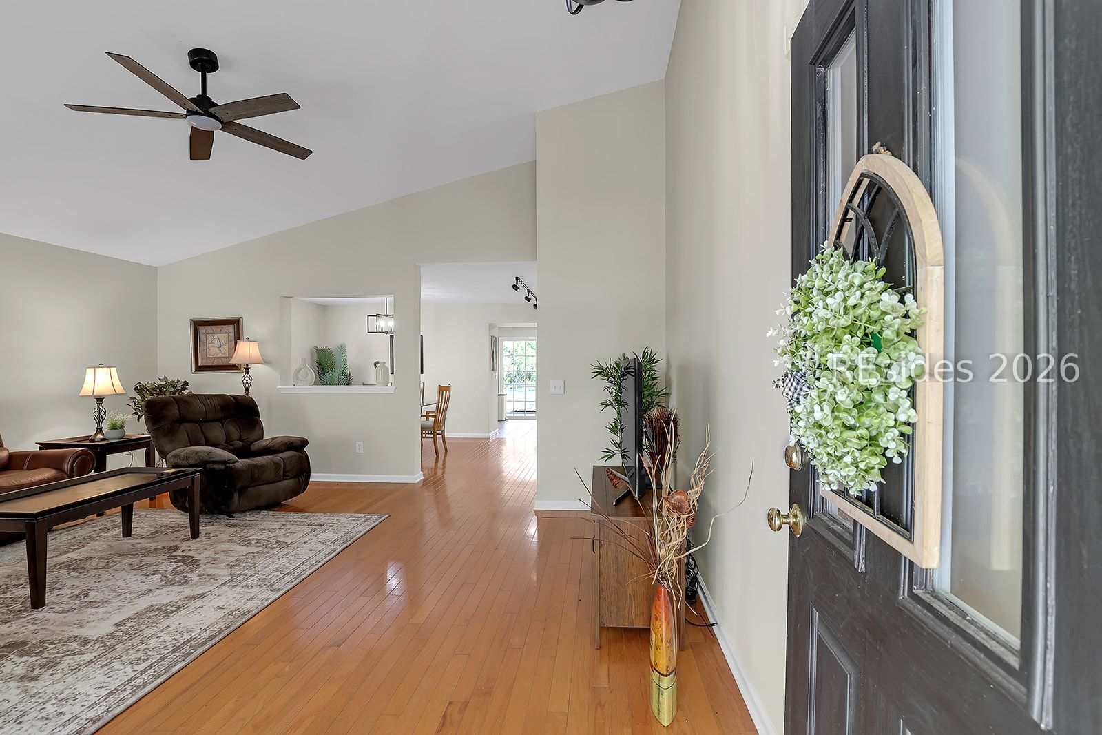 102 Pine Ridge Drive