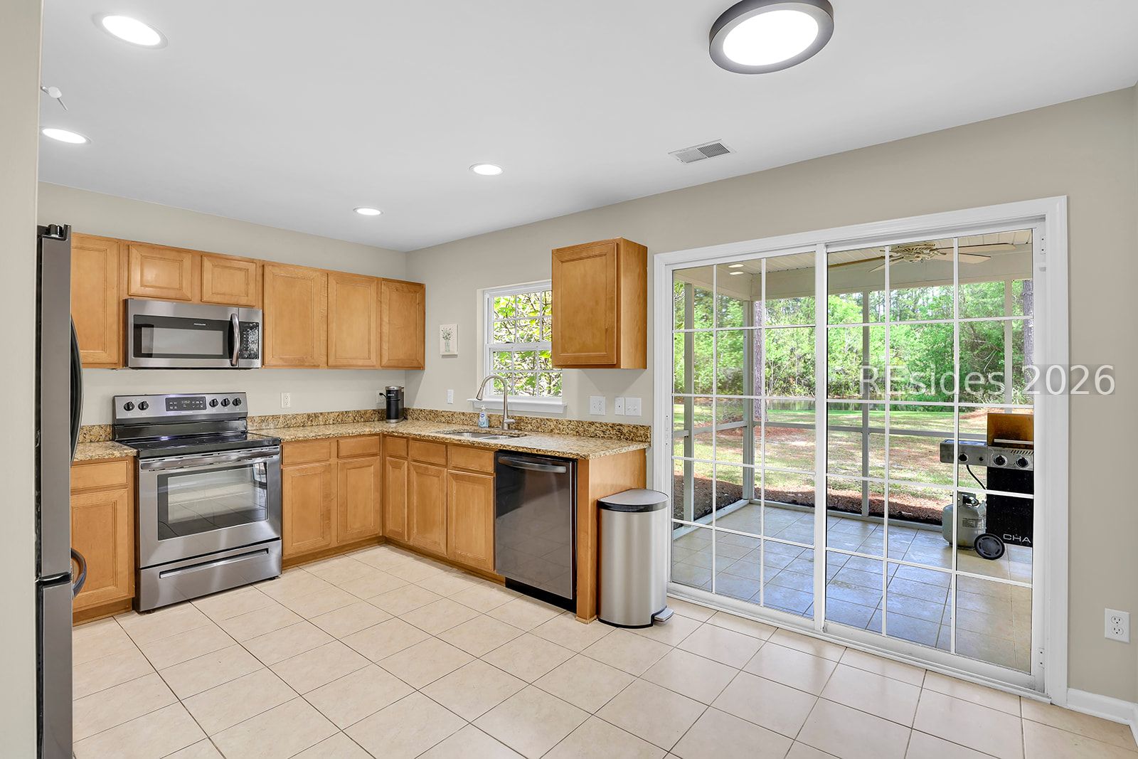 102 Pine Ridge Drive