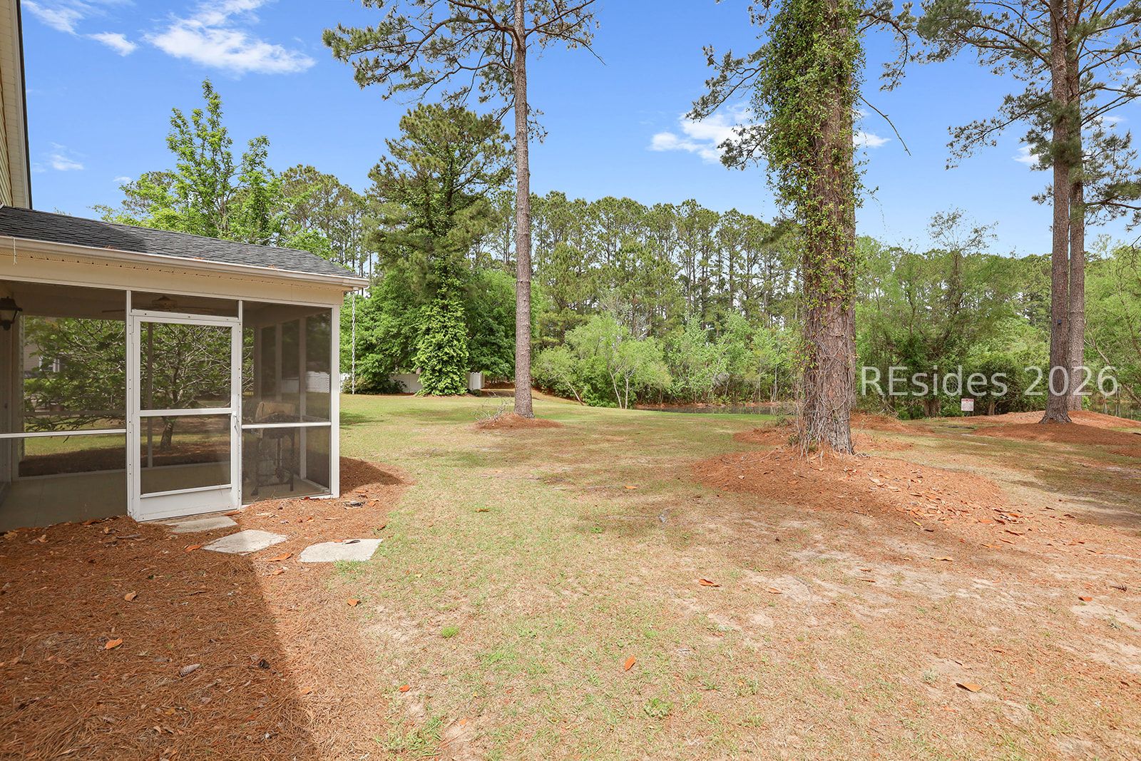 102 Pine Ridge Drive