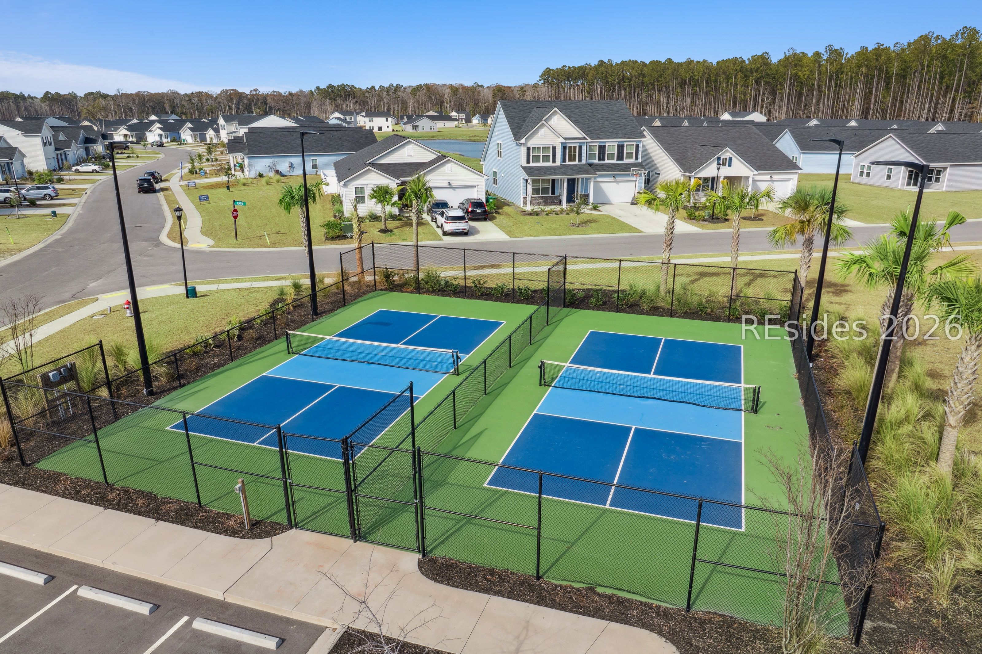 91 Hartwell Road