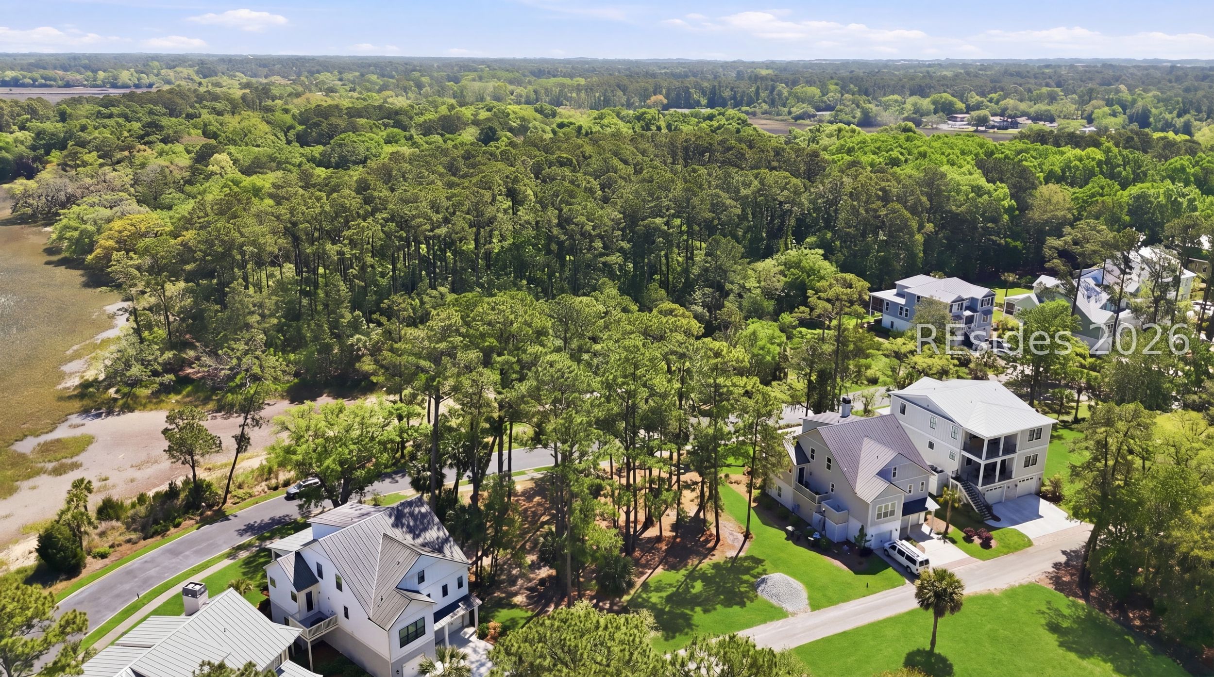 21 Percheron Lane