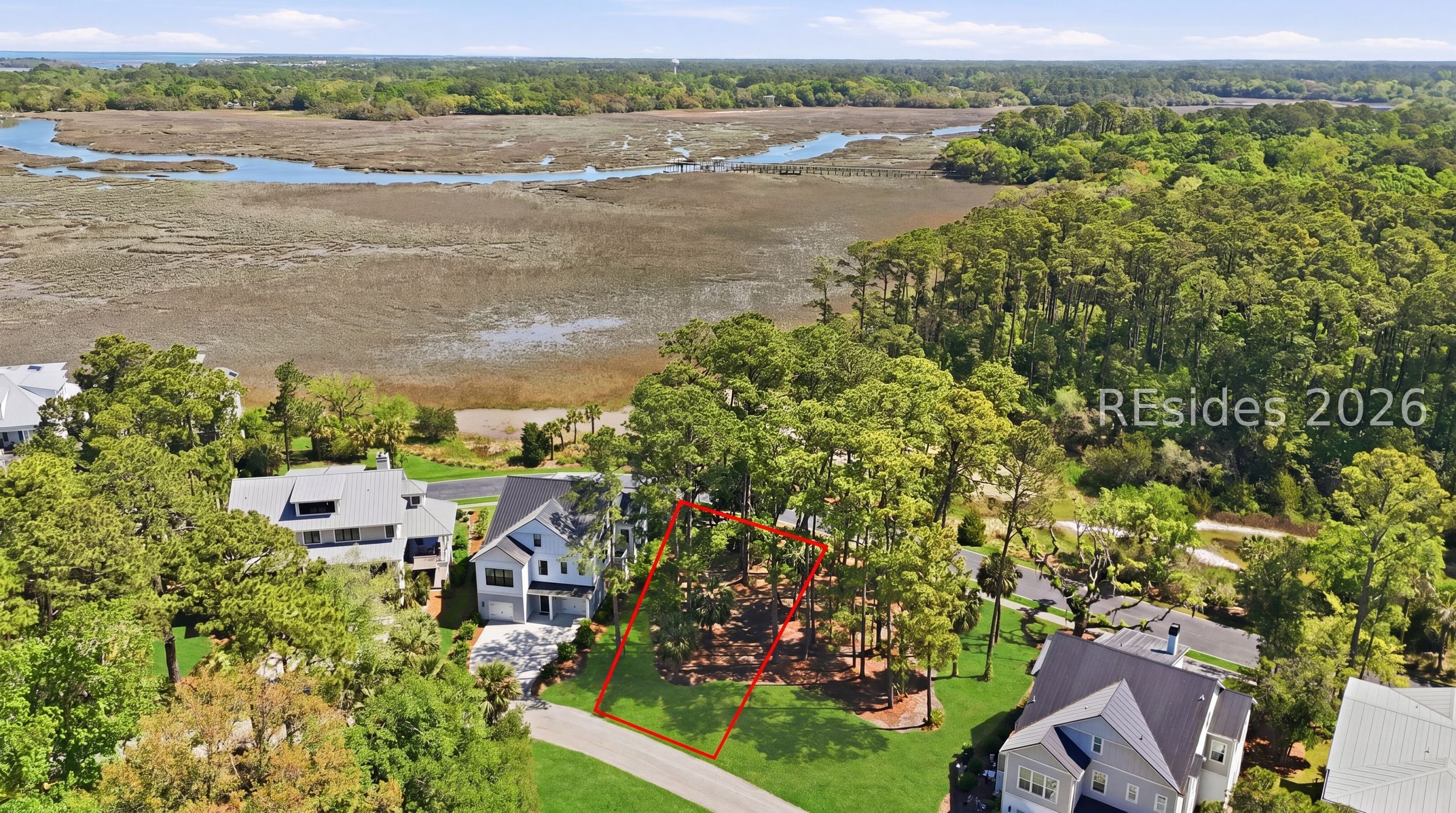 21 Percheron Lane