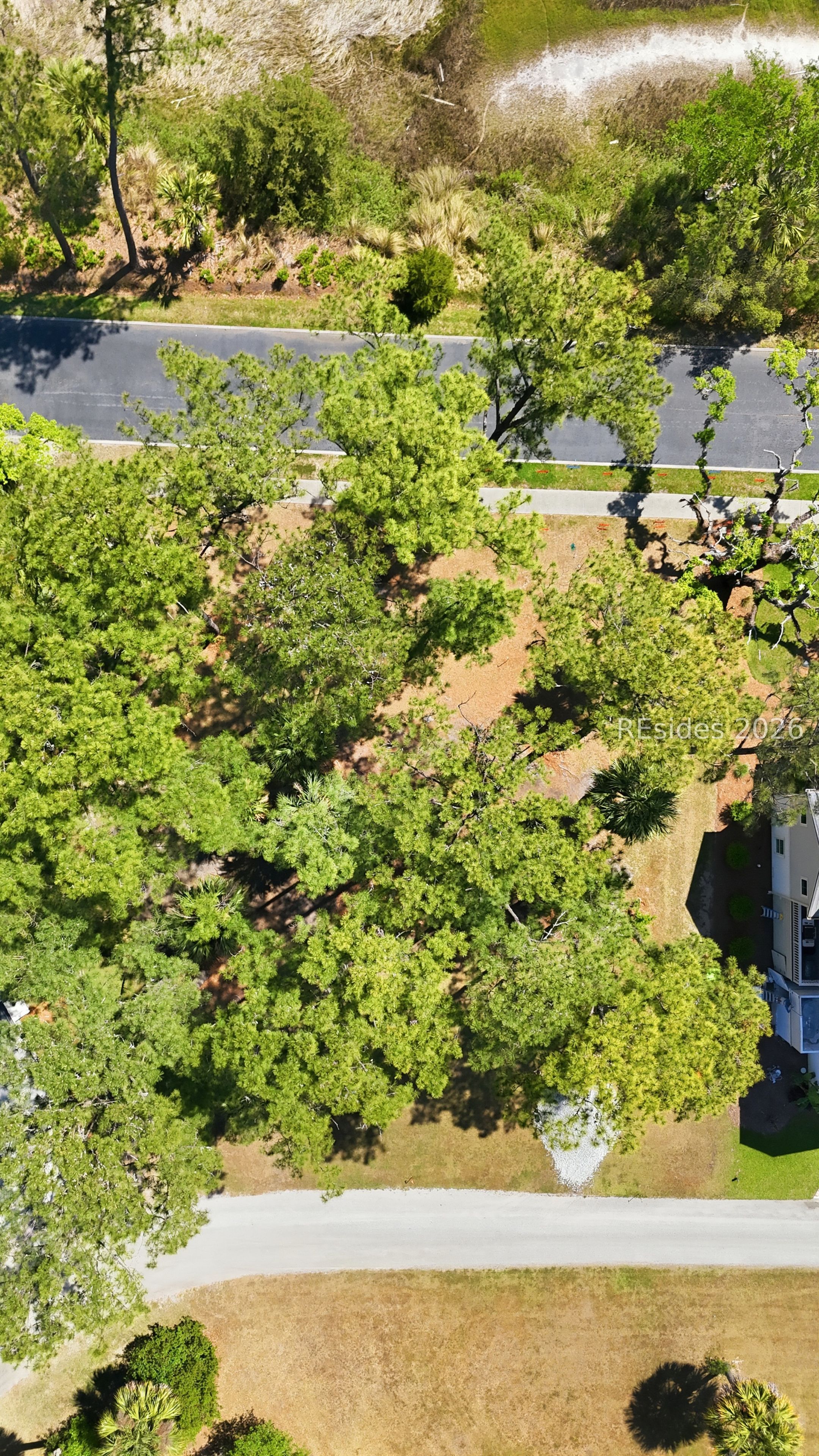 21 Percheron Lane
