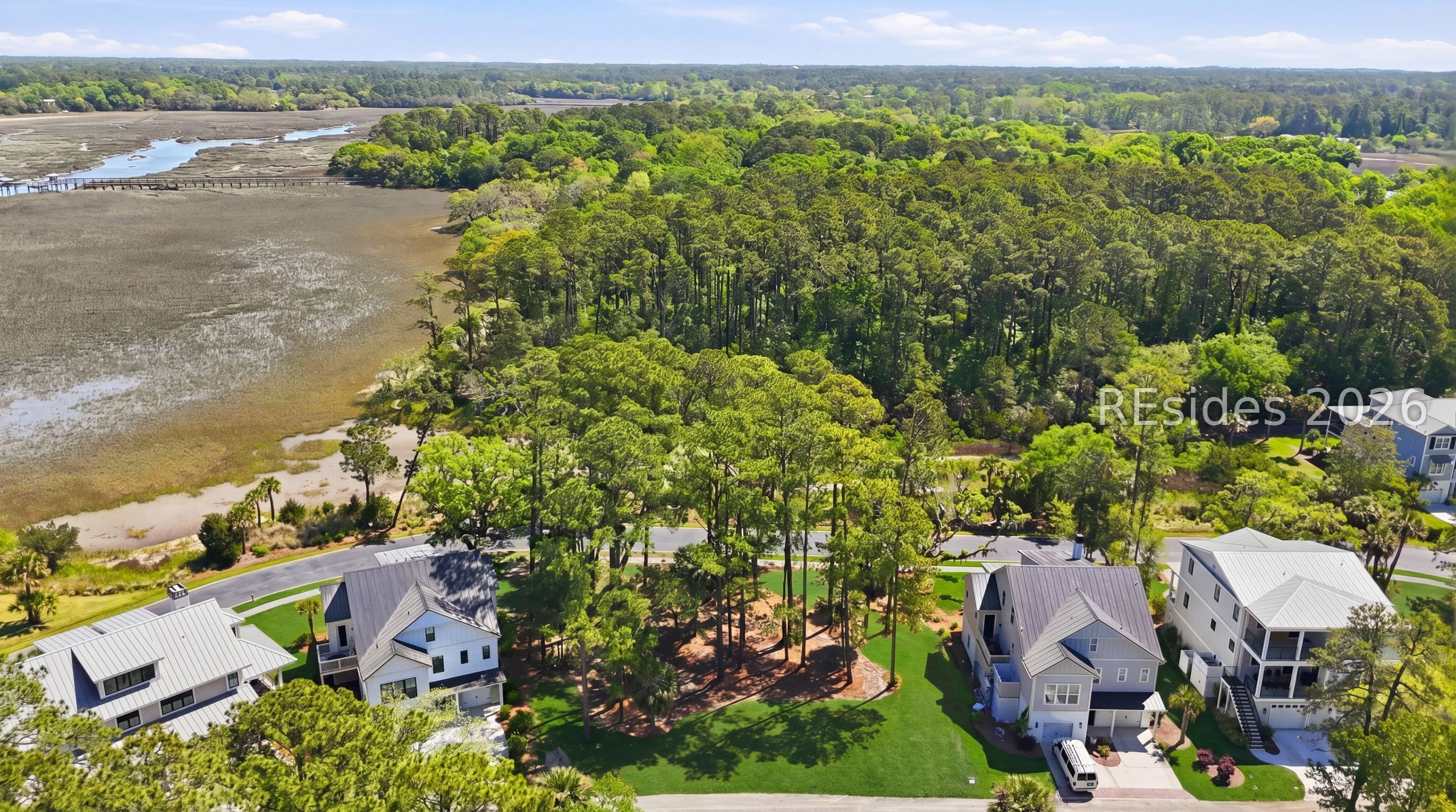 21 Percheron Lane