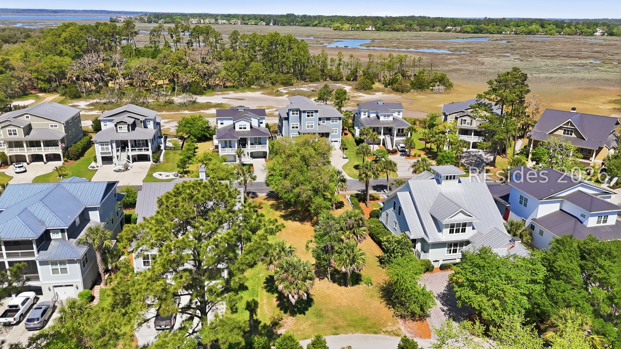 47 Percheron Lane