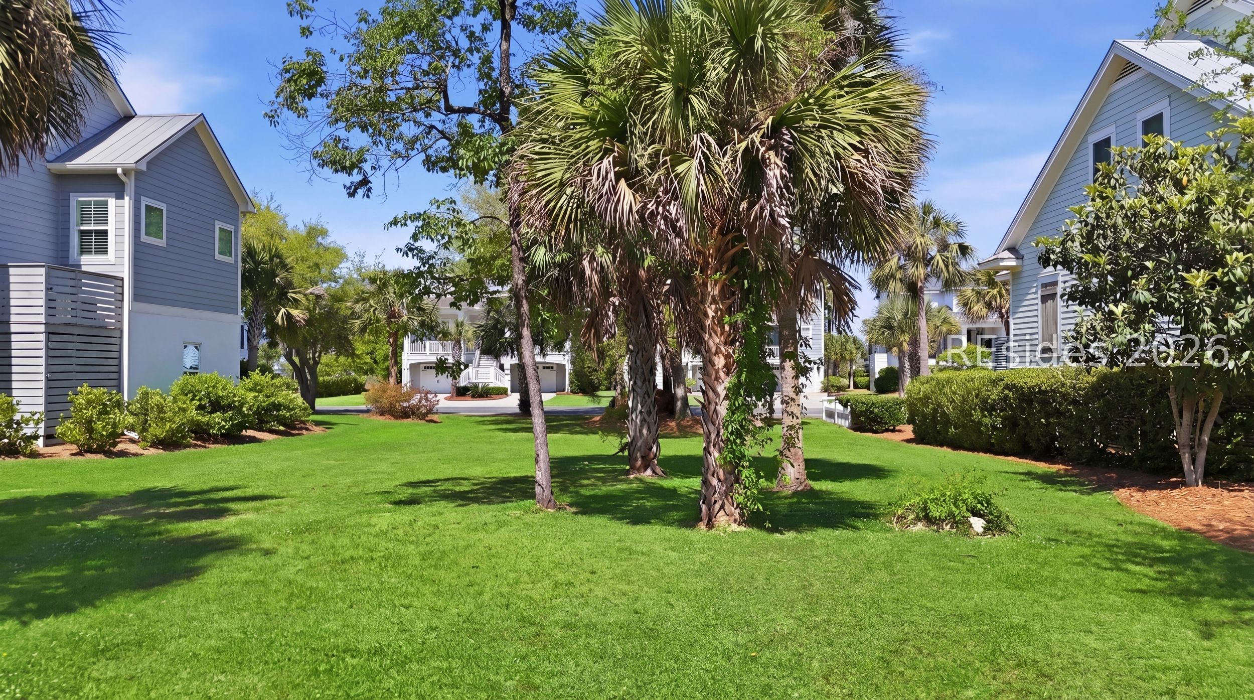 47 Percheron Lane