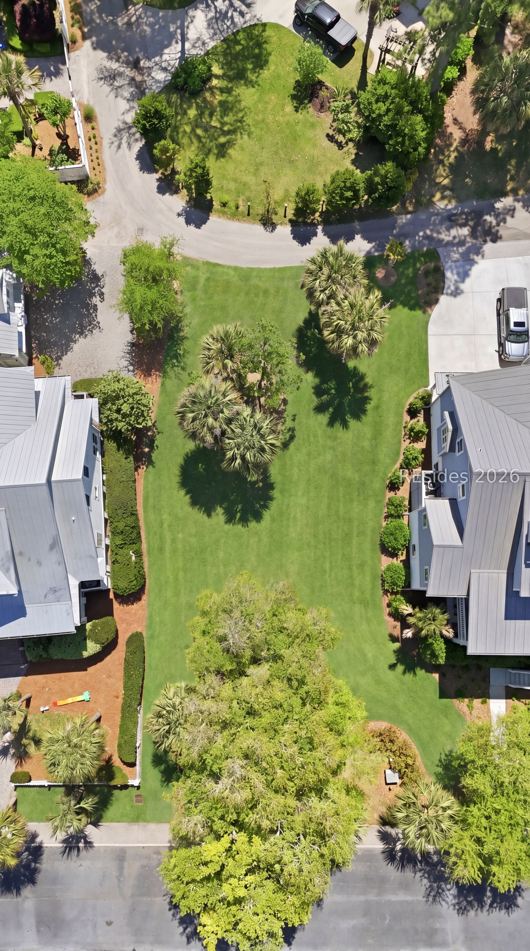 47 Percheron Lane