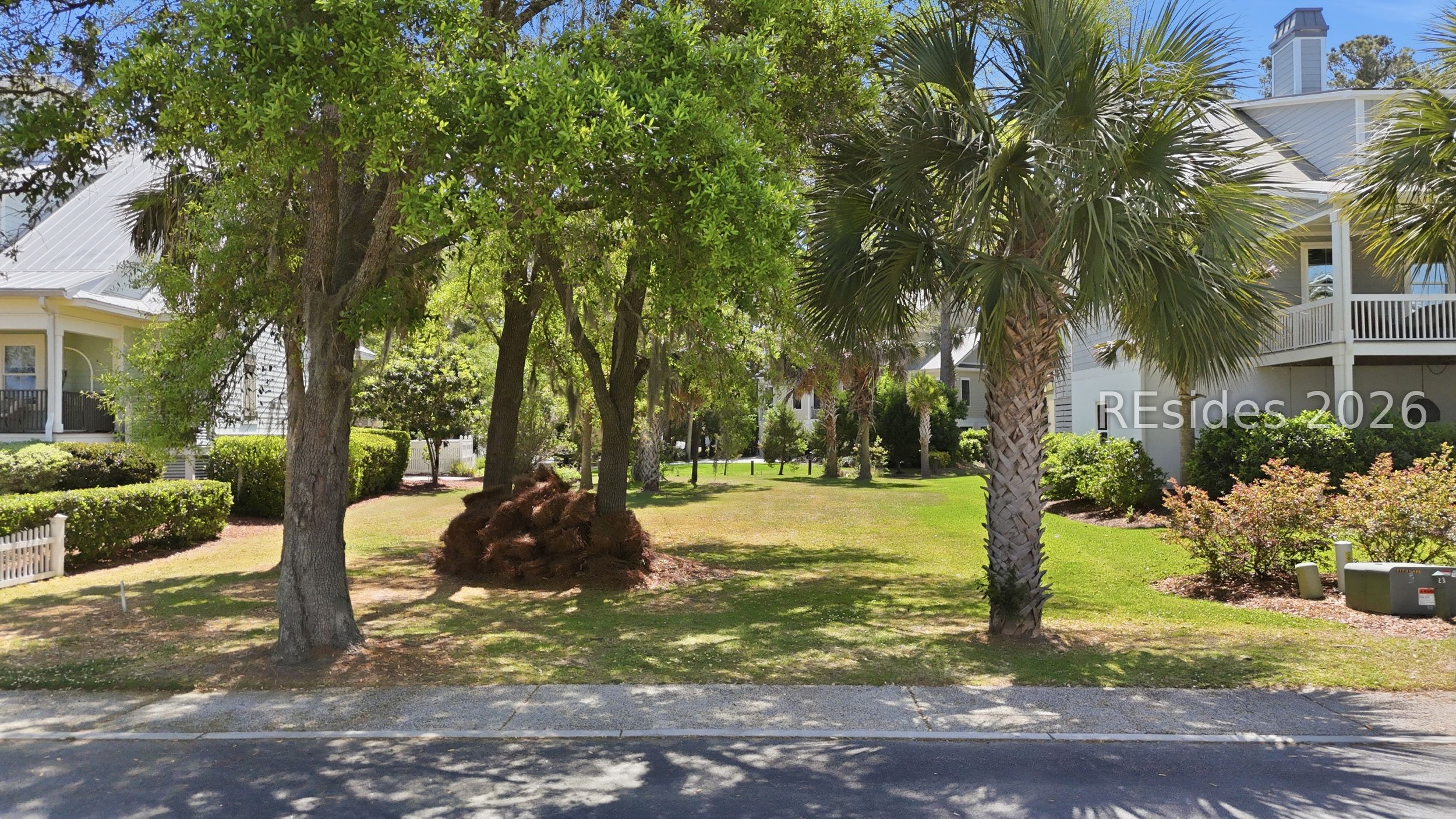47 Percheron Lane