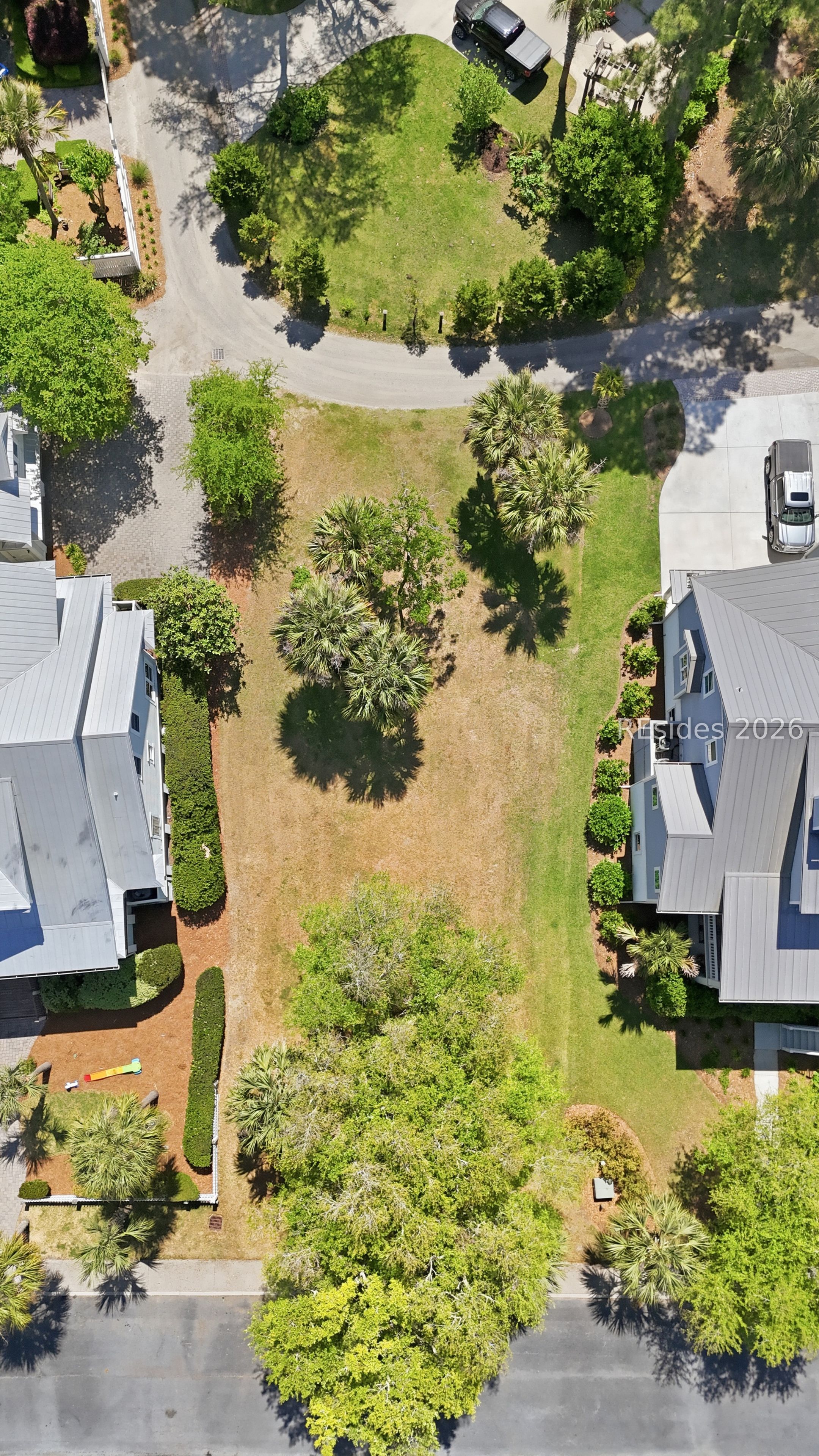 47 Percheron Lane