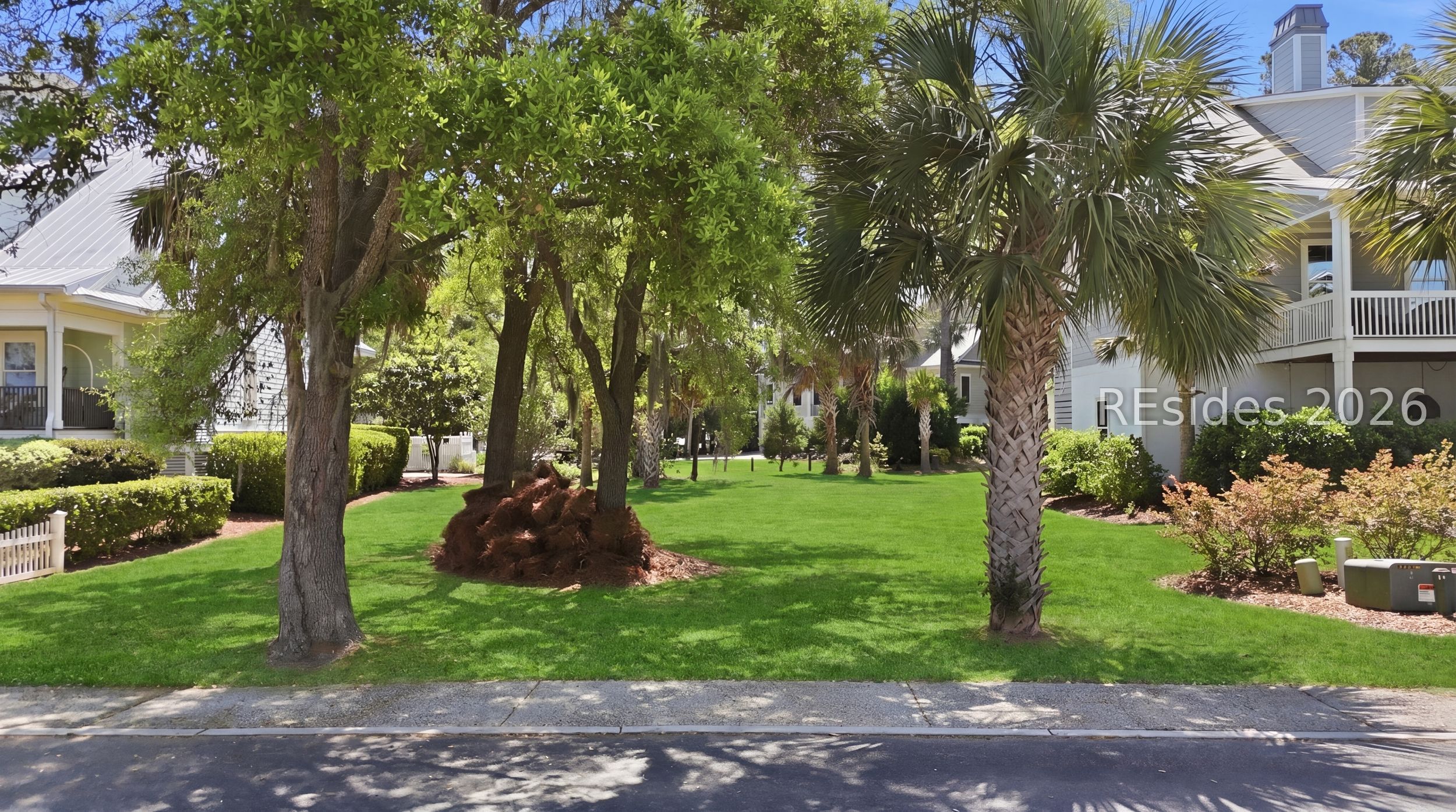 47 Percheron Lane