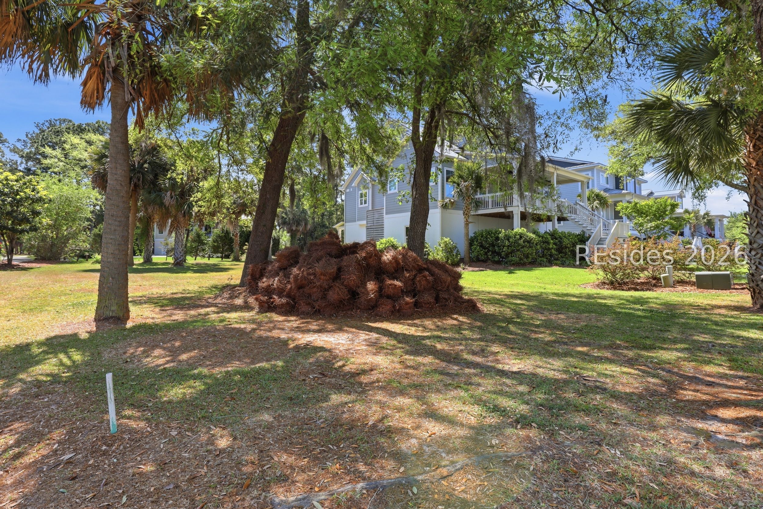 47 Percheron Lane