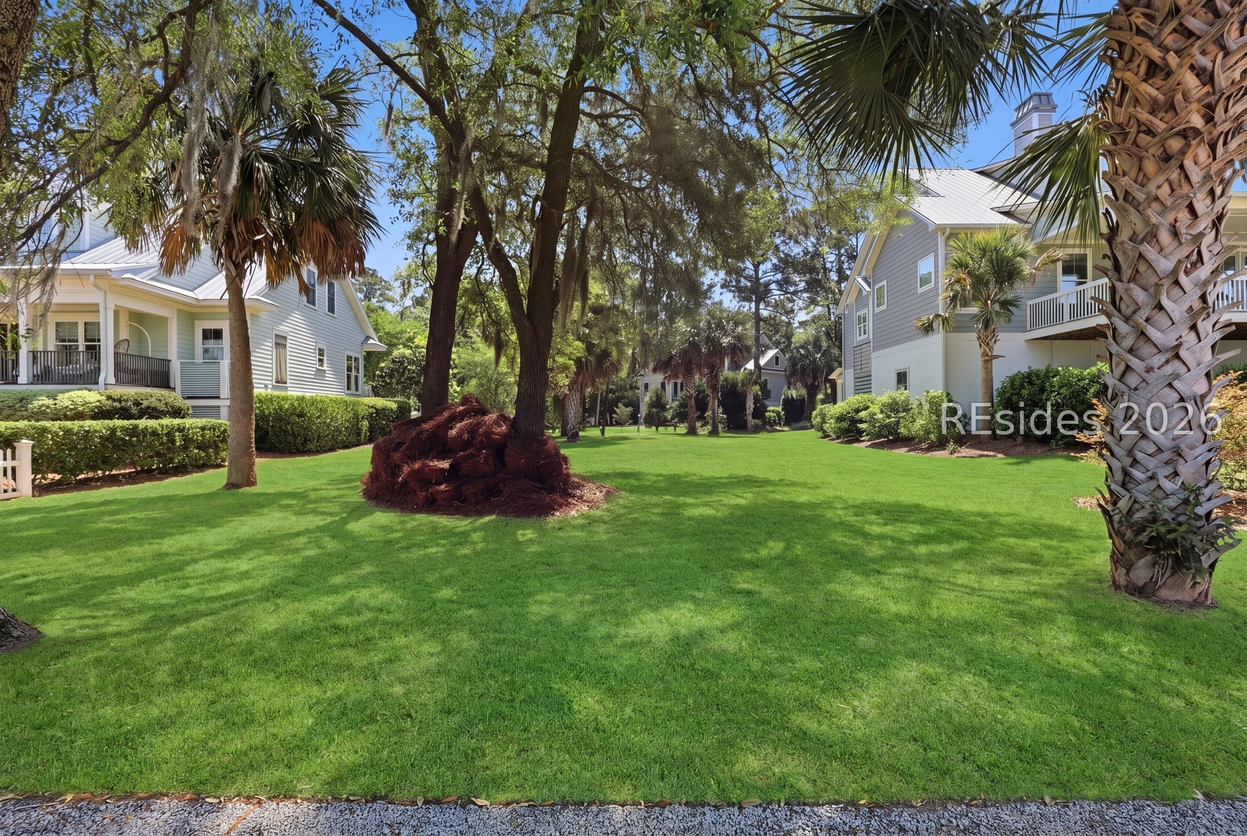47 Percheron Lane