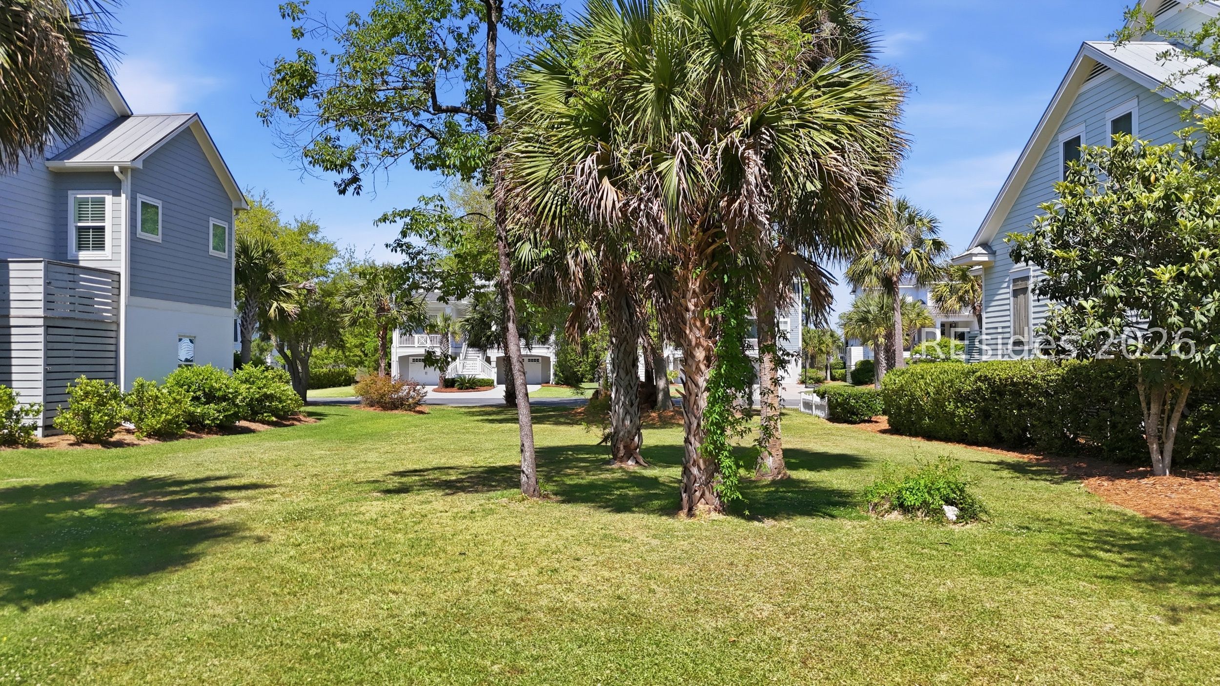 47 Percheron Lane