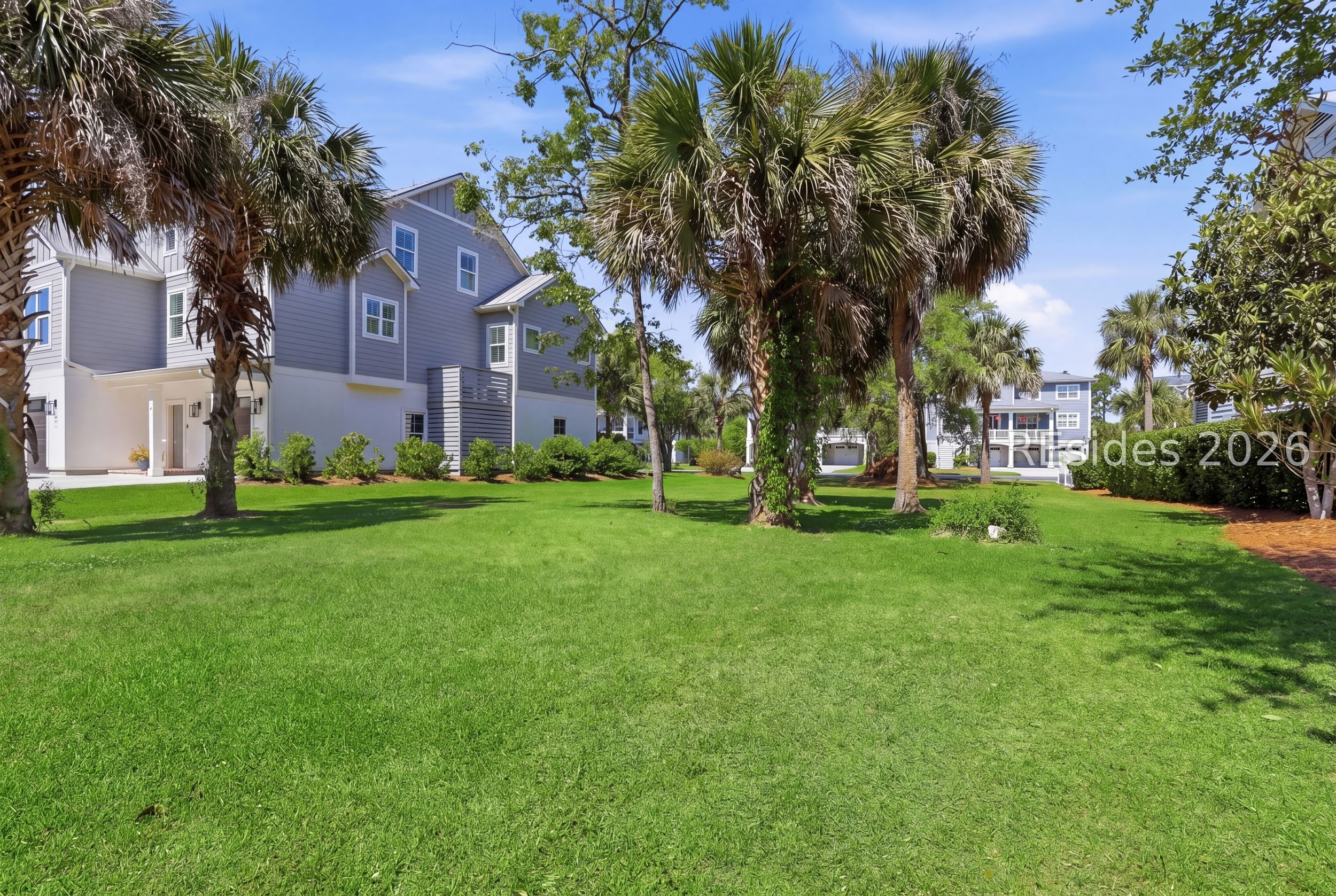 47 Percheron Lane