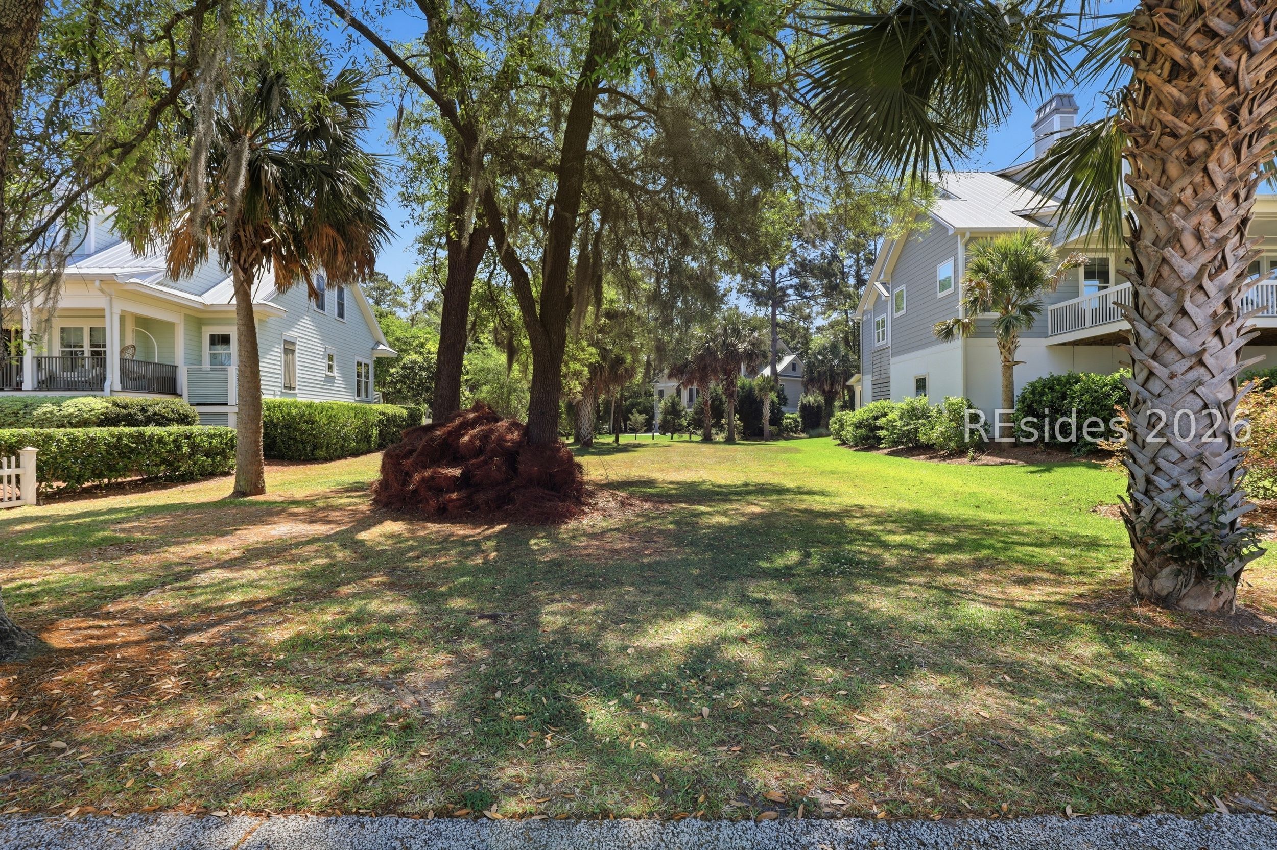 47 Percheron Lane