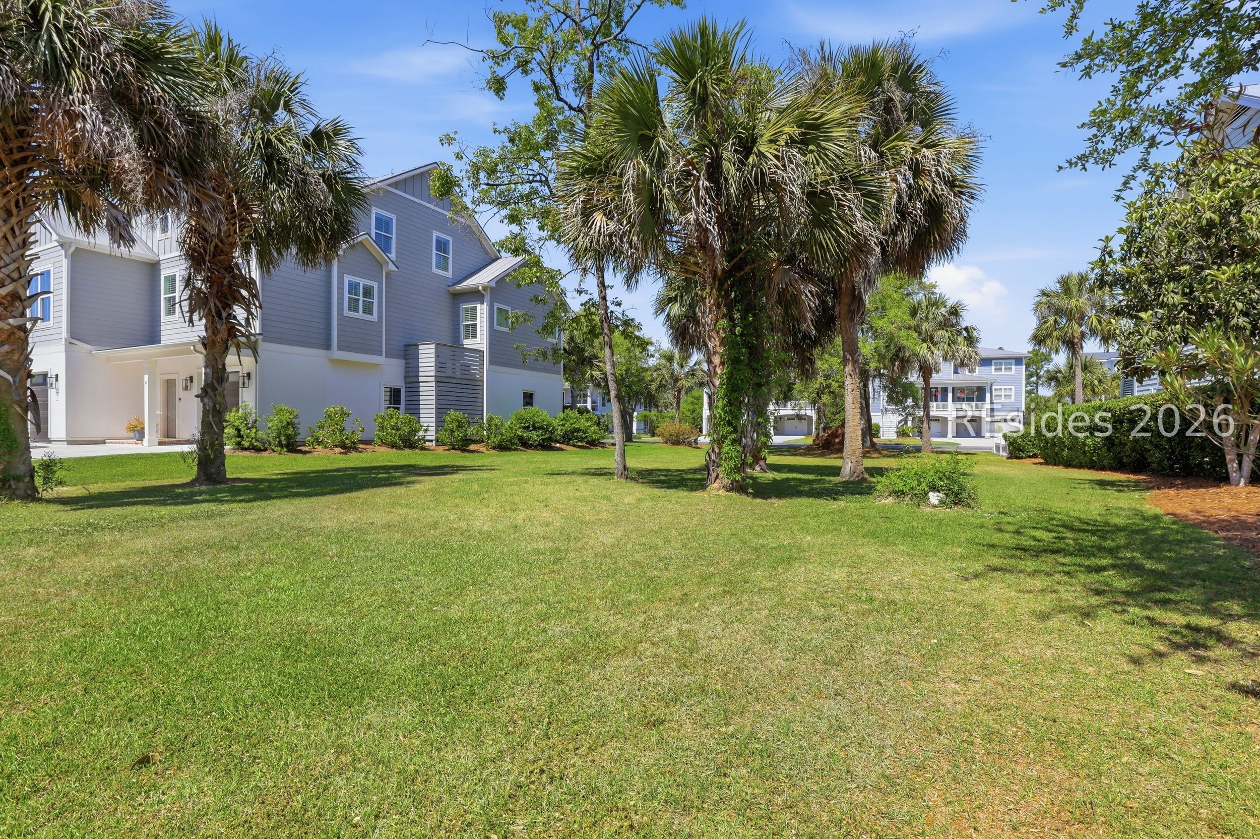47 Percheron Lane