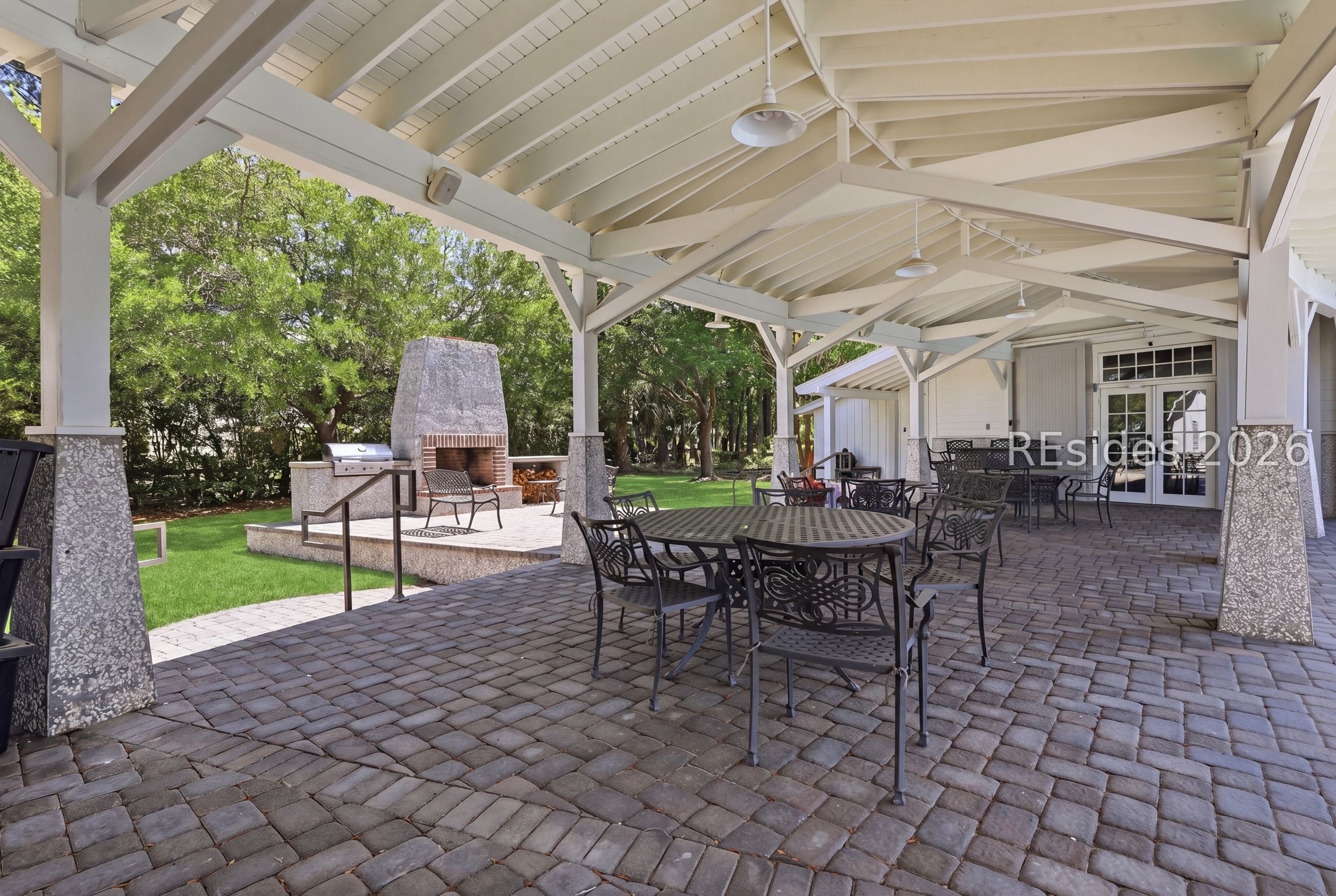 47 Percheron Lane