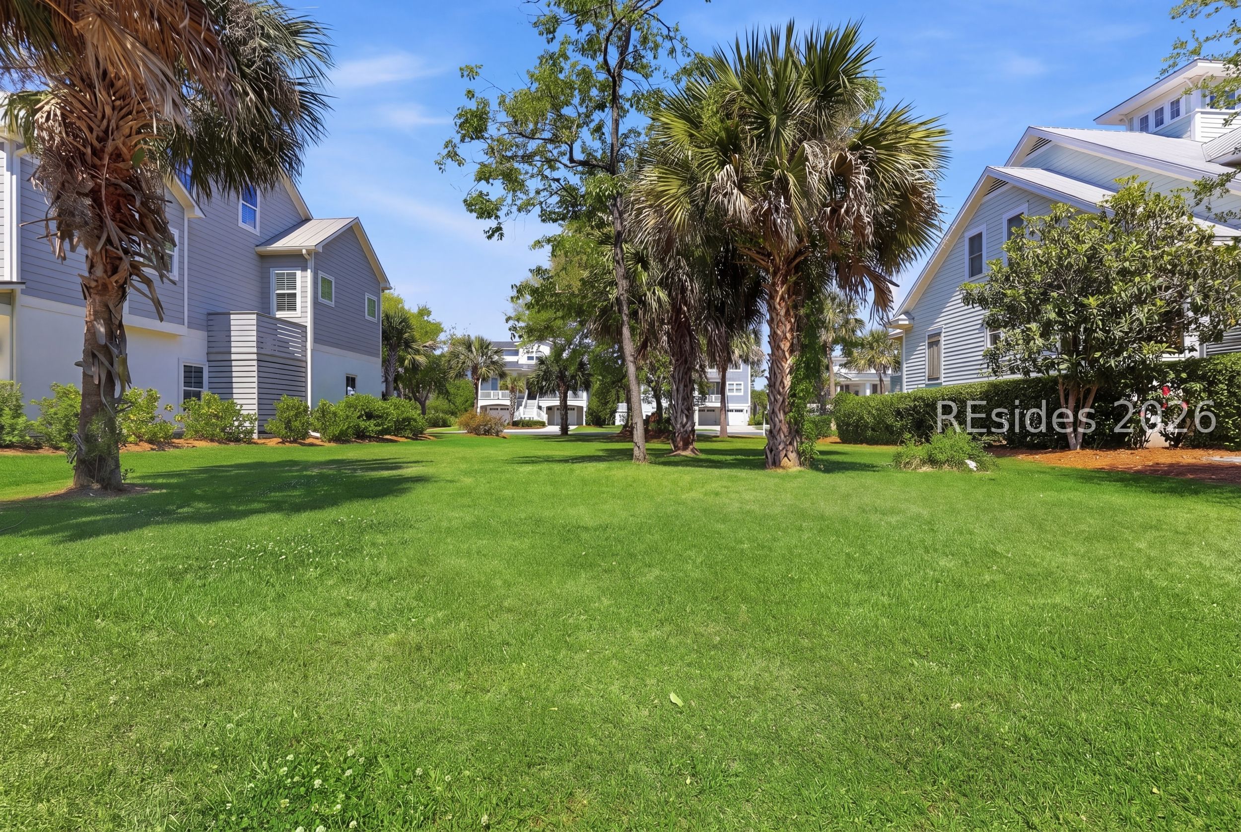 47 Percheron Lane