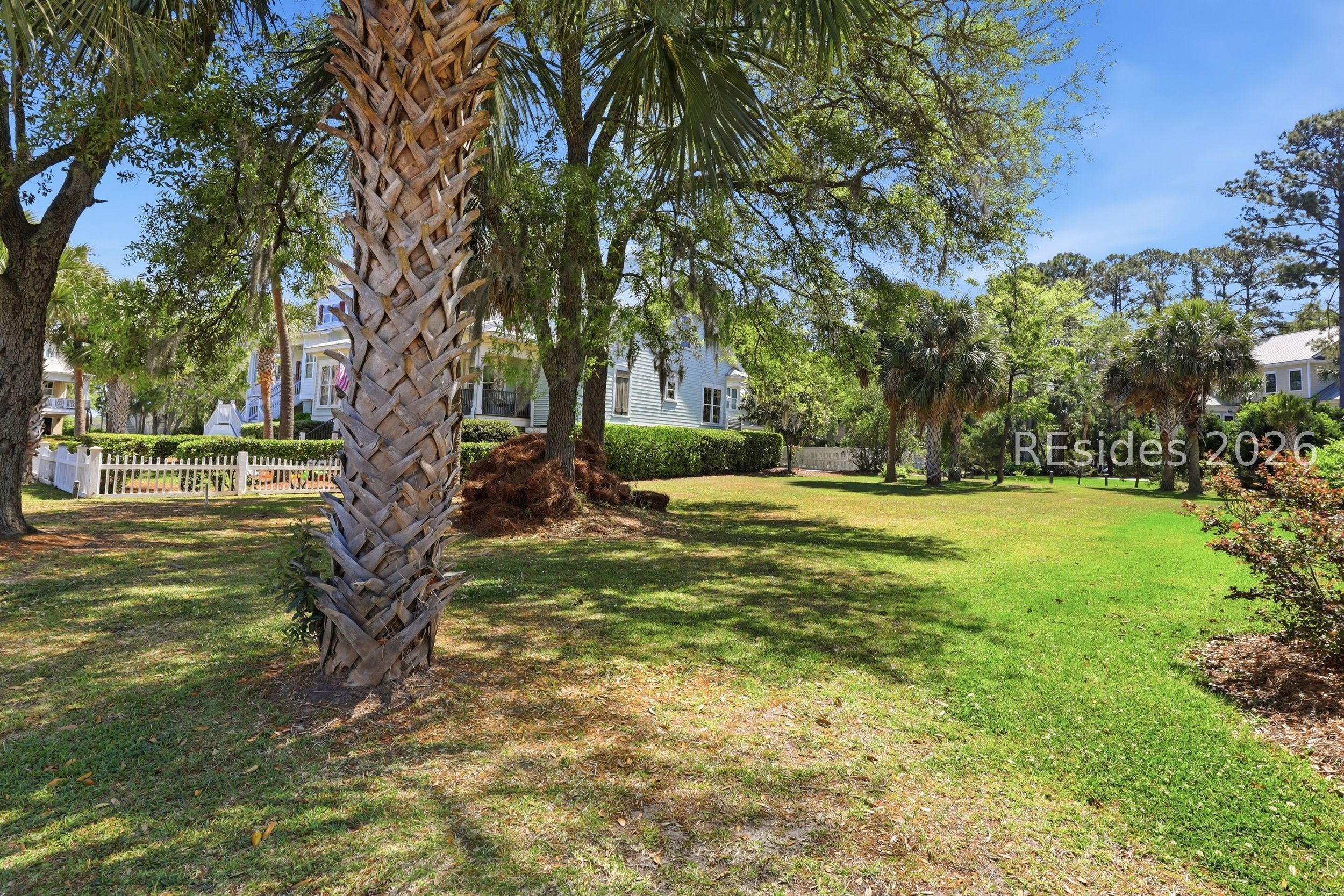 47 Percheron Lane