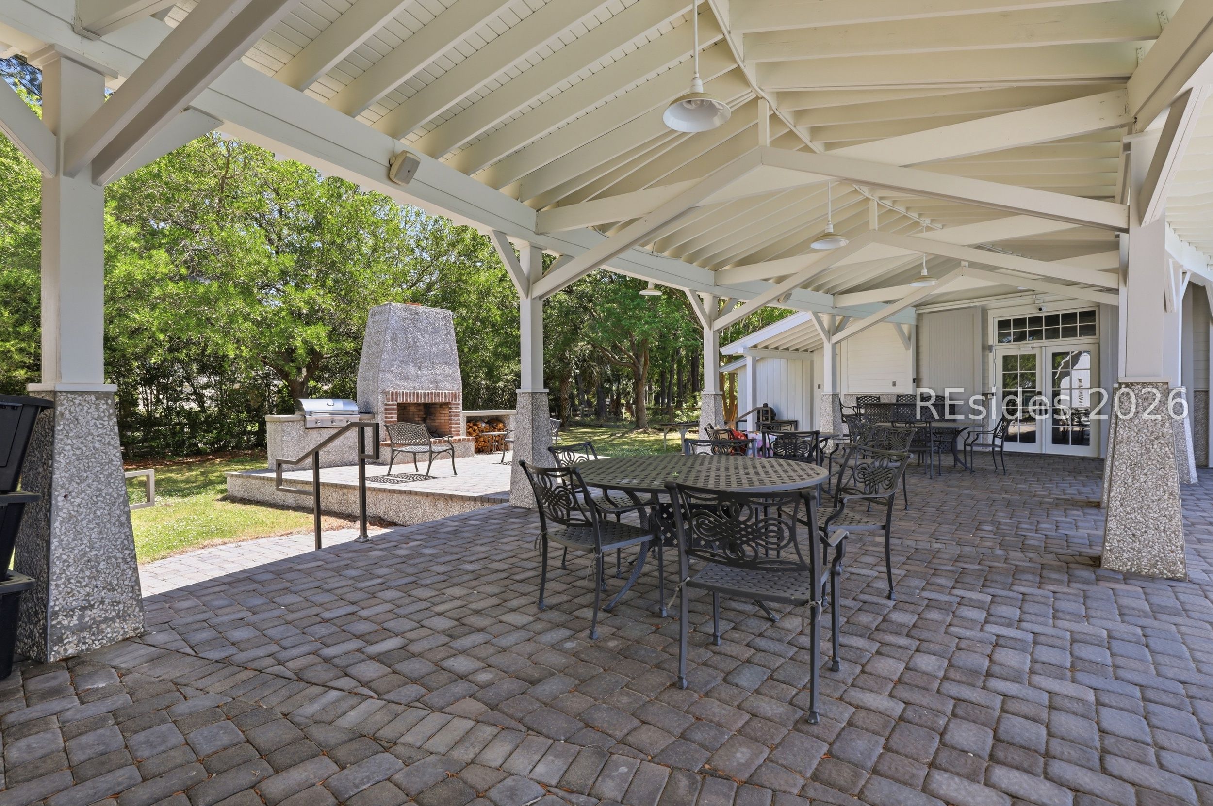 47 Percheron Lane
