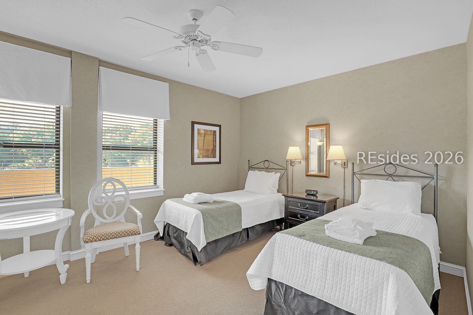 9 Harbourside Lane Unit: 7322A