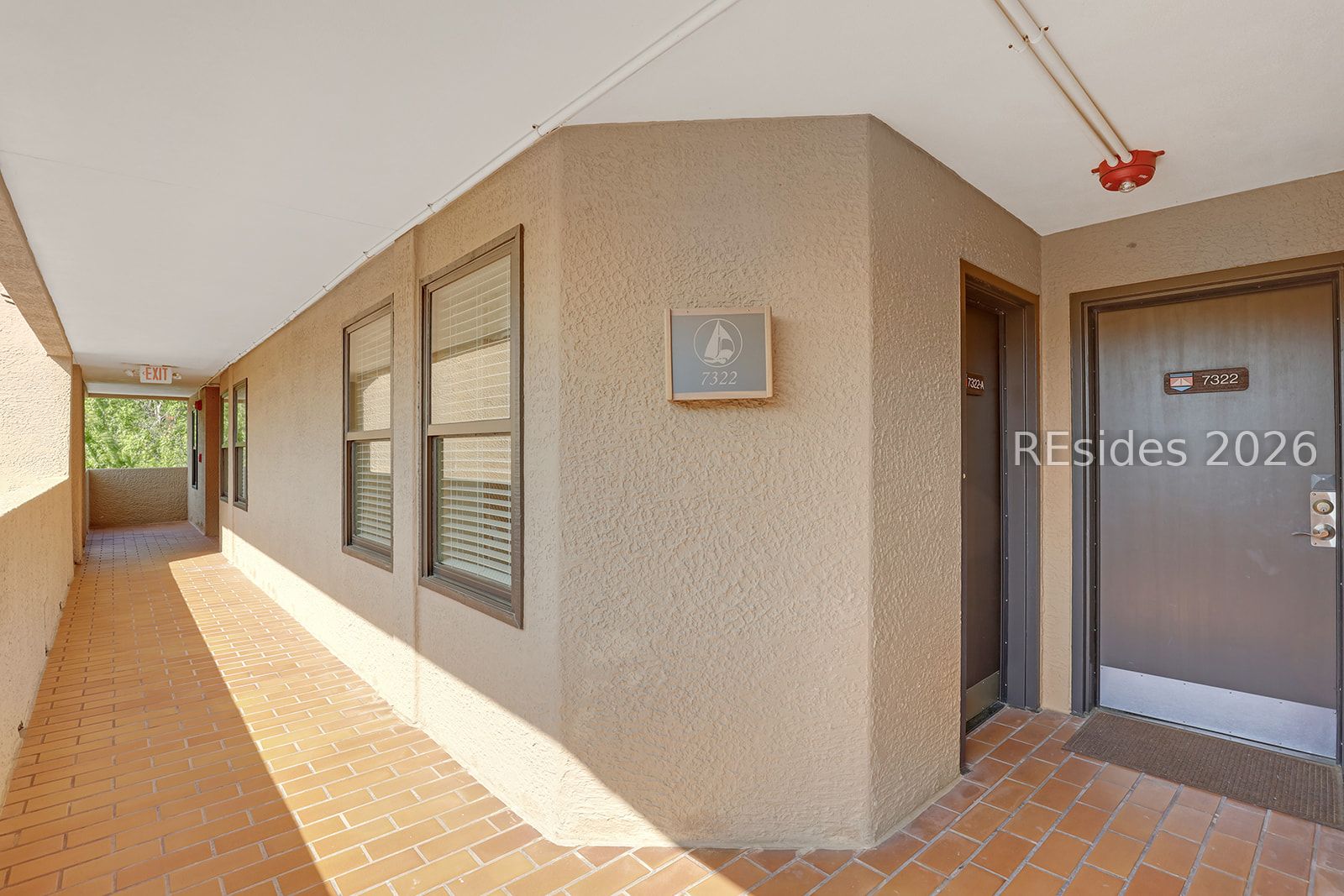 9 Harbourside Lane Unit: 7322A
