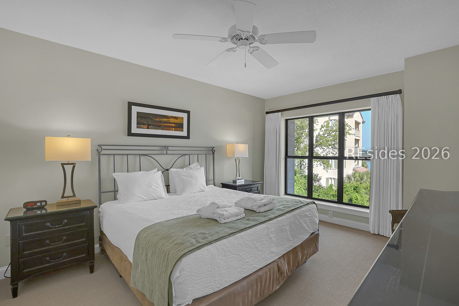 9 Harbourside Lane Unit: 7322A
