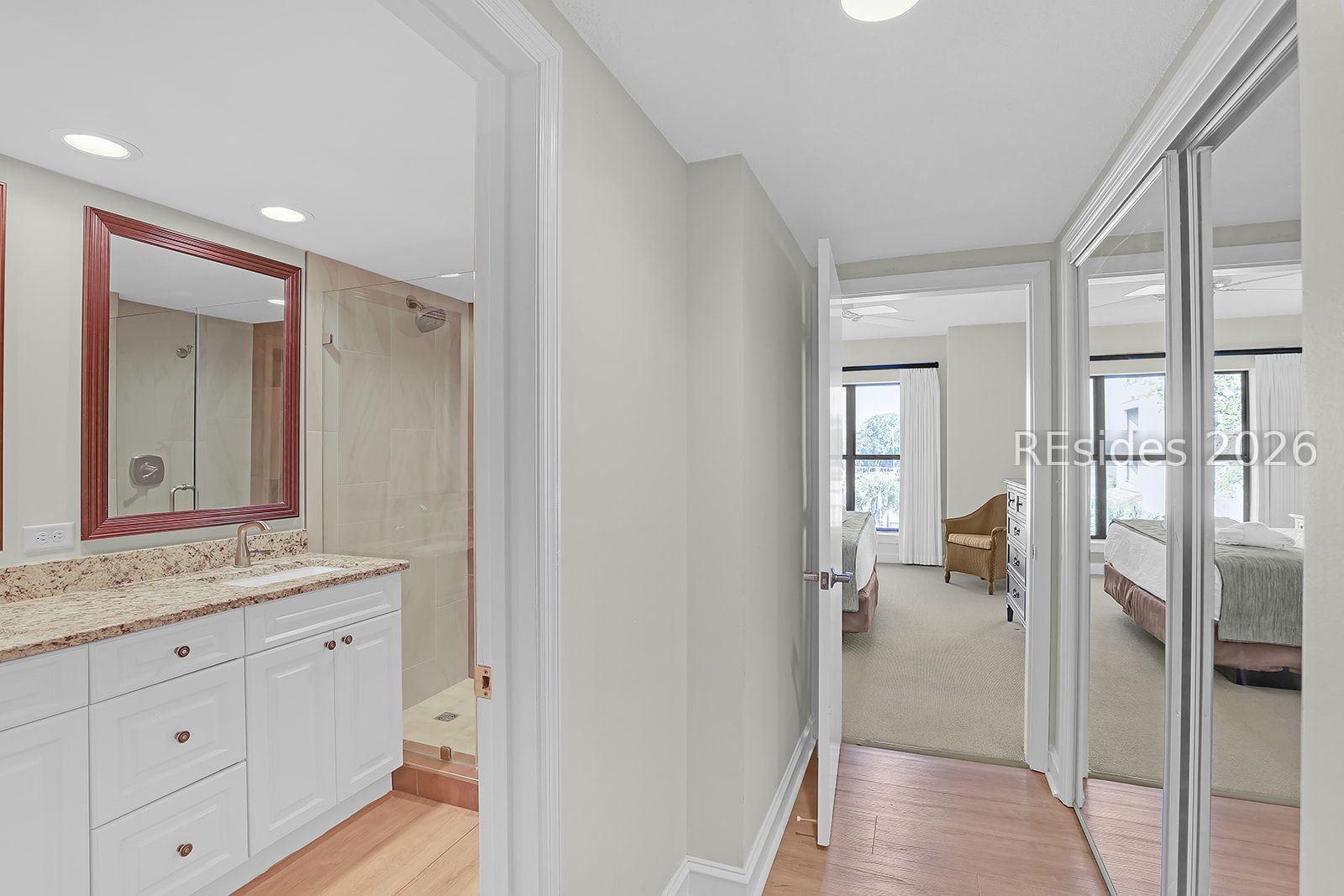 9 Harbourside Lane Unit: 7322A