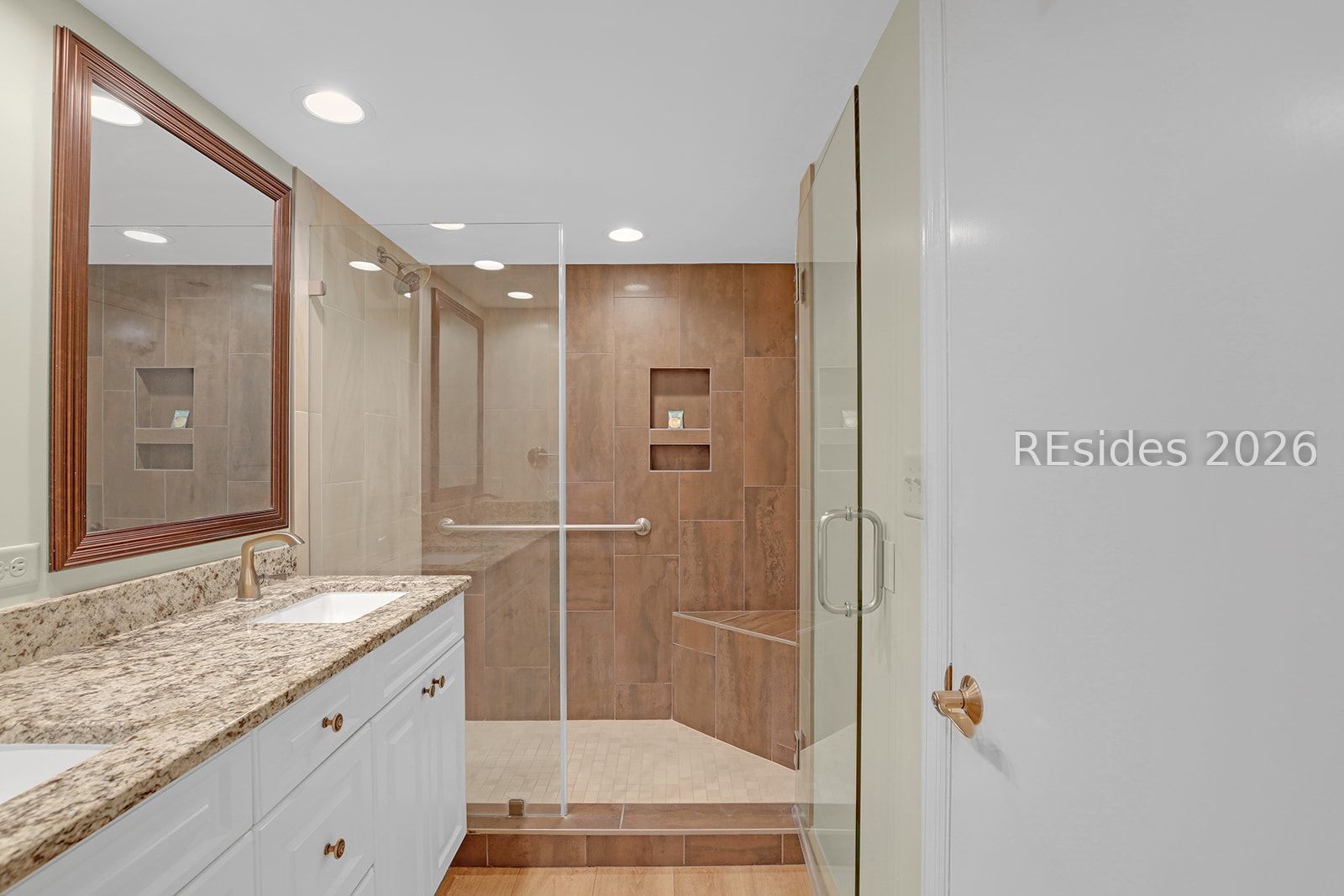 9 Harbourside Lane Unit: 7322A