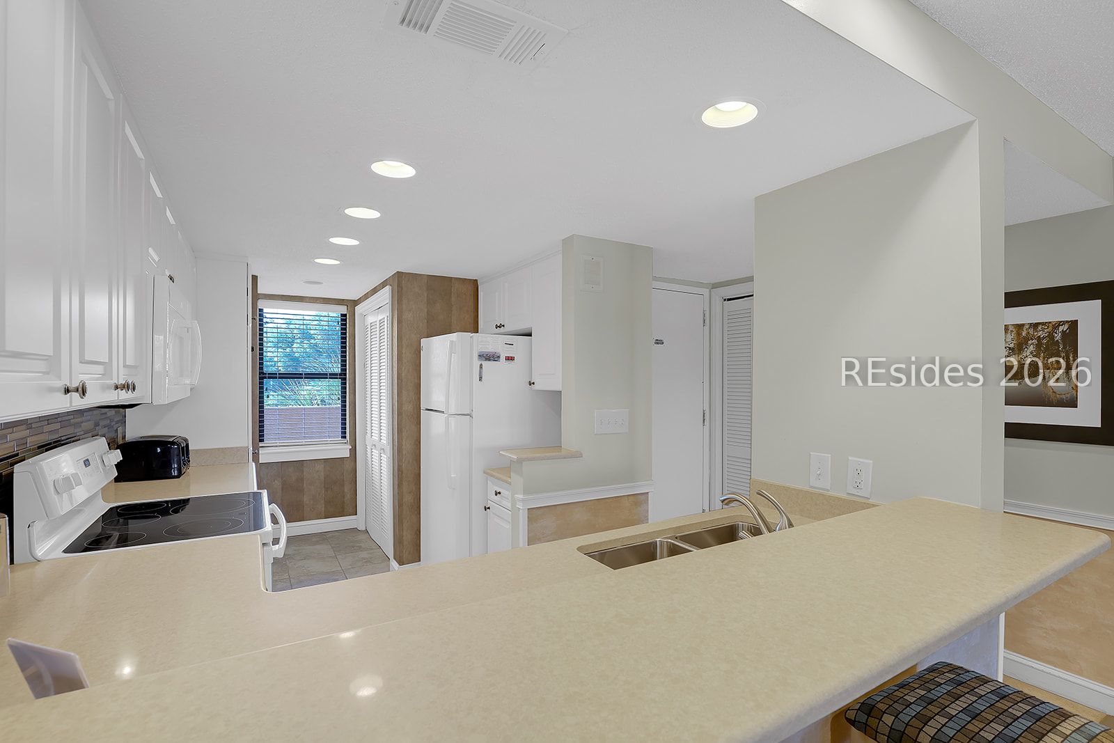 9 Harbourside Lane Unit: 7322A