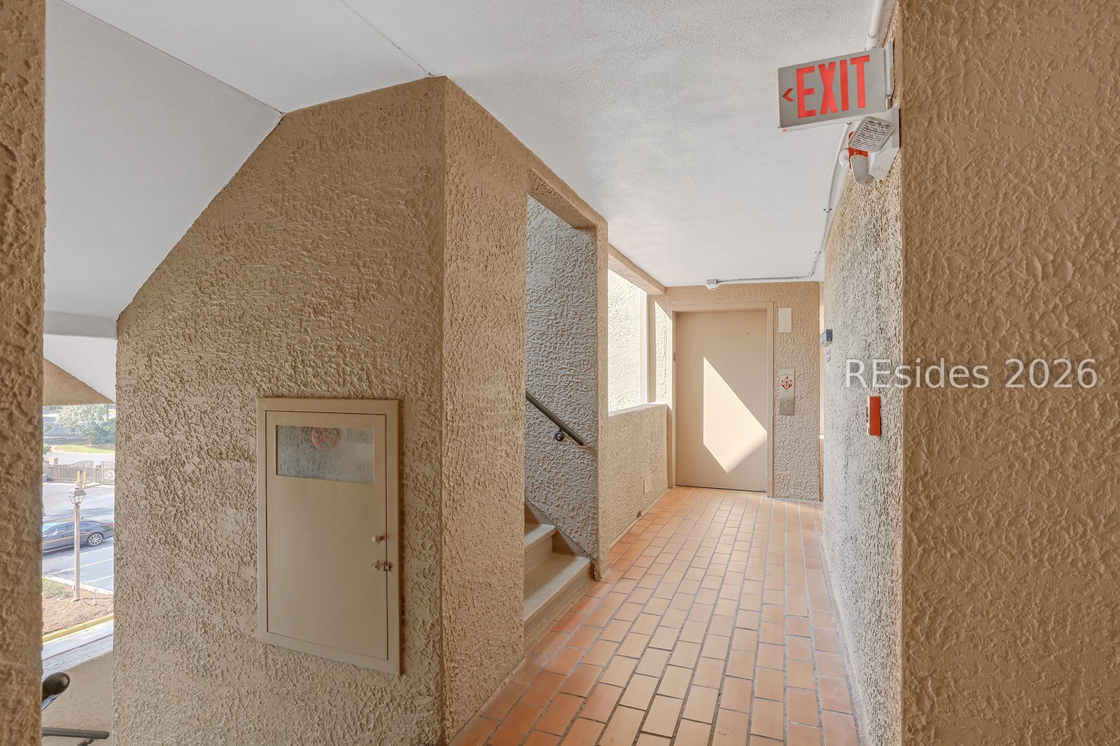 9 Harbourside Lane Unit: 7322A