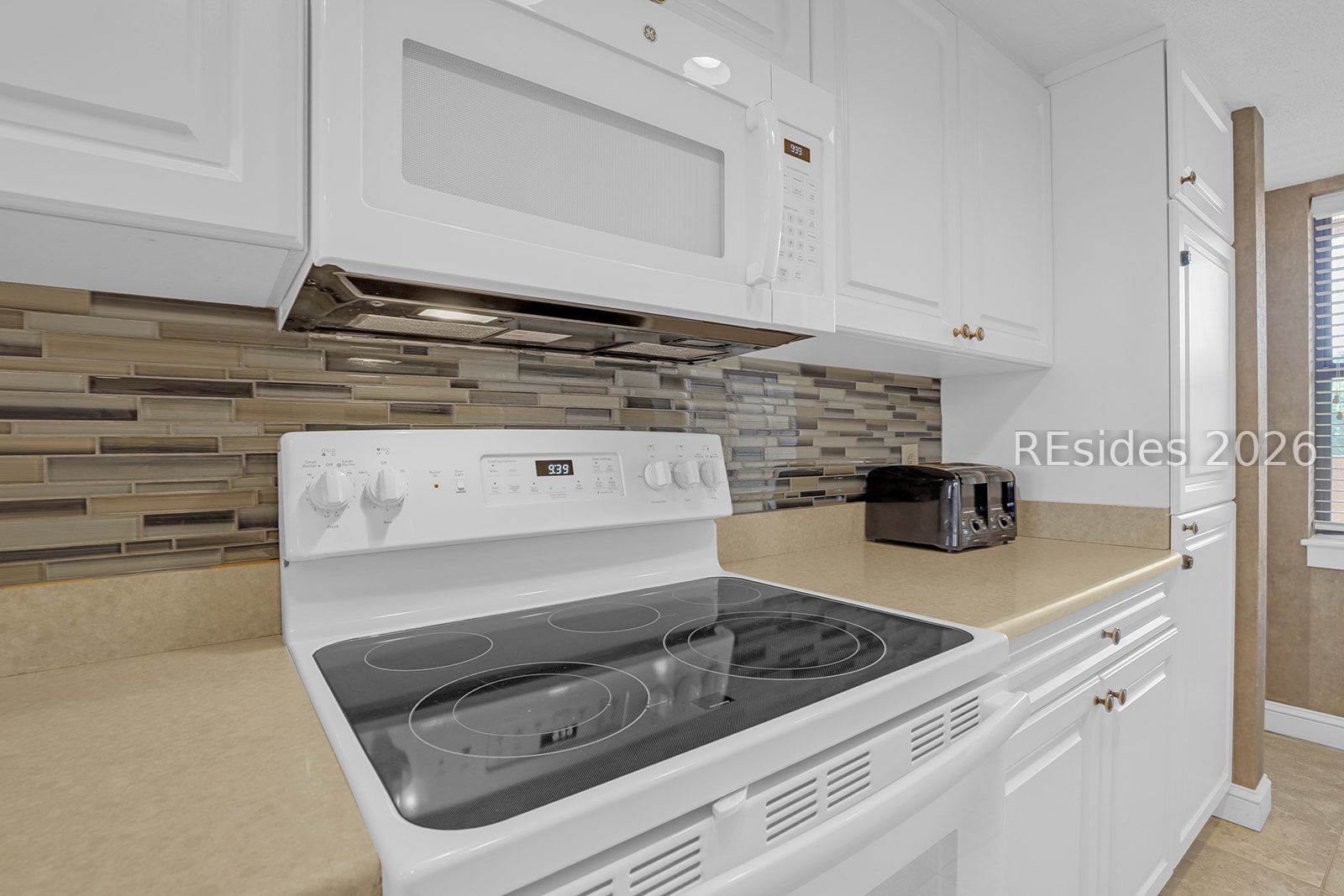 9 Harbourside Lane Unit: 7322A
