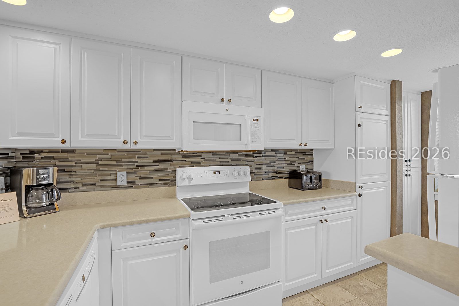 9 Harbourside Lane Unit: 7322A