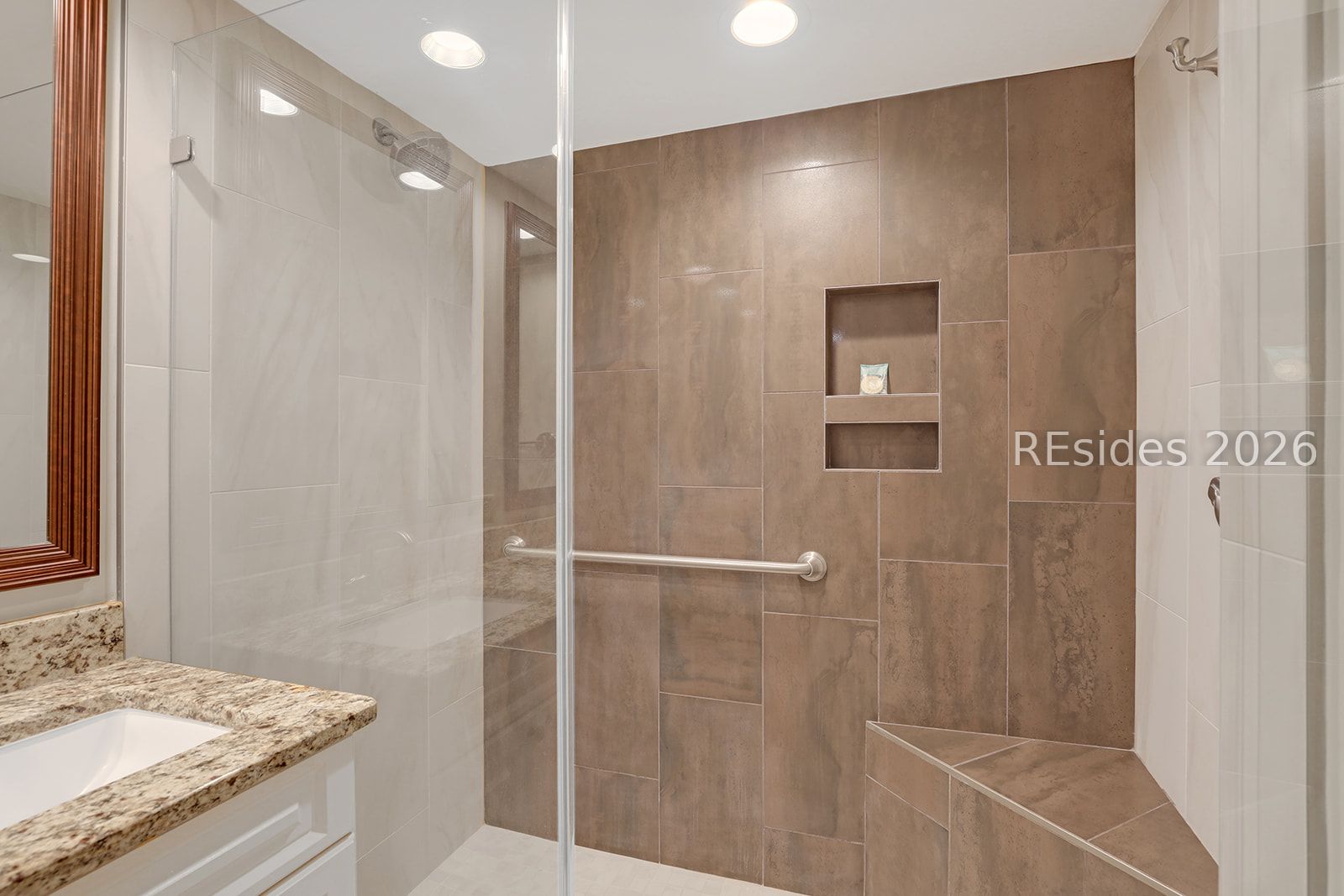 9 Harbourside Lane Unit: 7322A