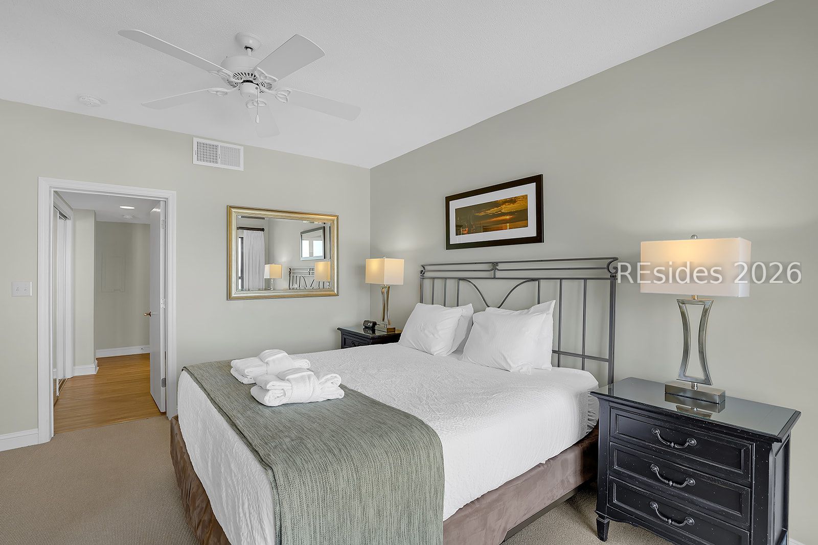 9 Harbourside Lane Unit: 7322A
