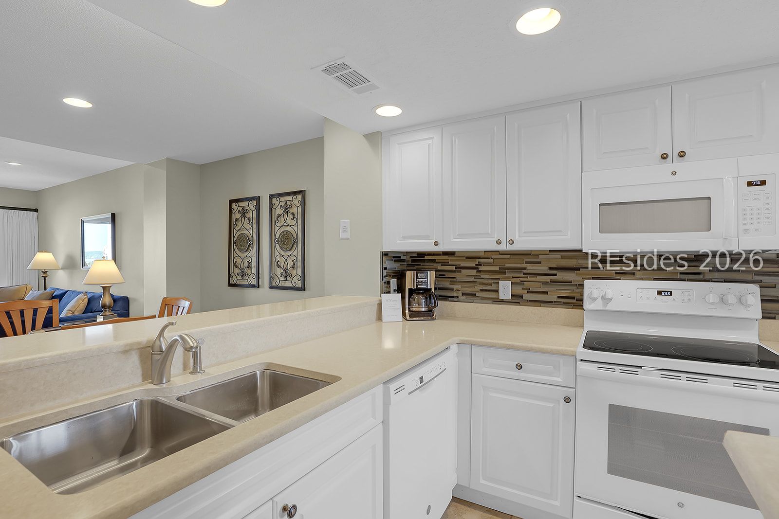 9 Harbourside Lane Unit: 7322A